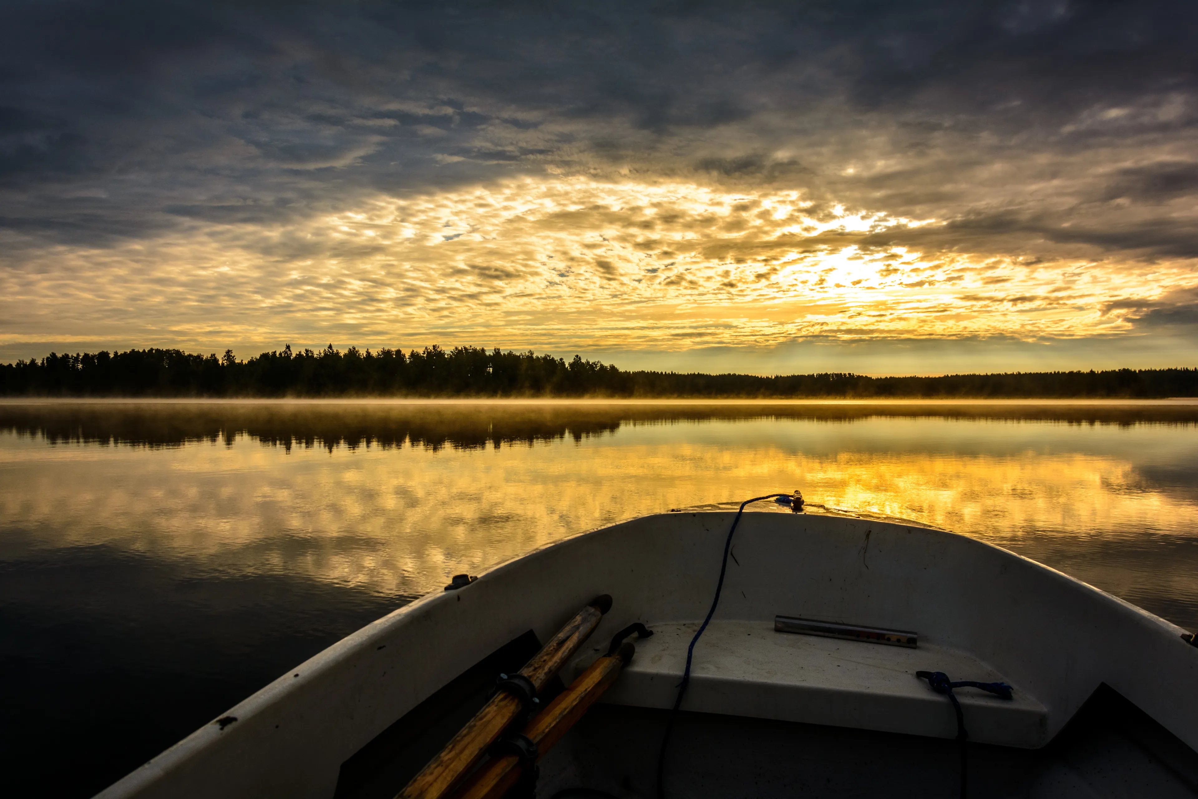 South Savo hotels. Best hotels in South Savo, Finland