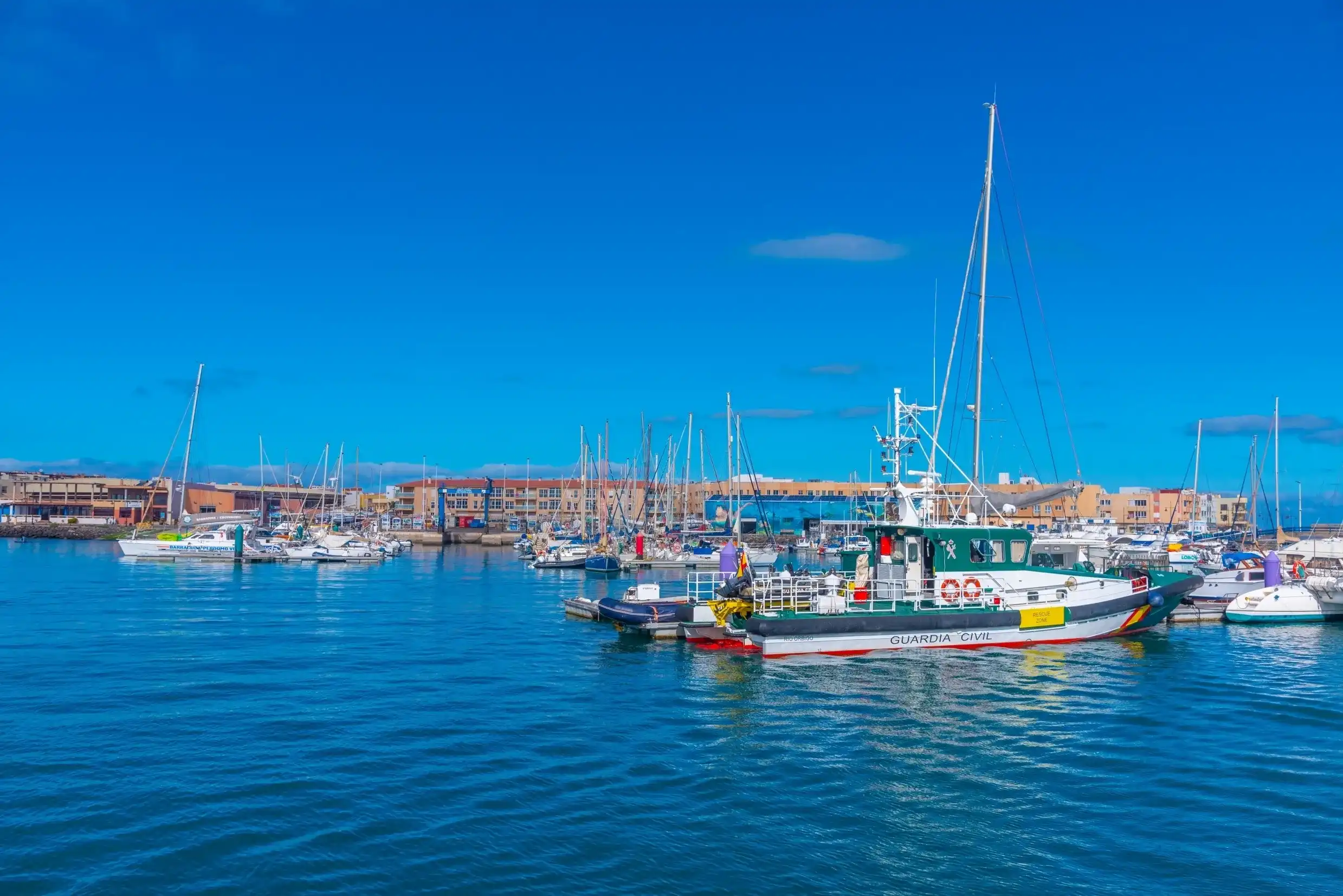 Best Corralejo hotels. Cheap hotels in Corralejo, Spain Best Corralejo hotels. Cheap hotels in Corralejo, Spain