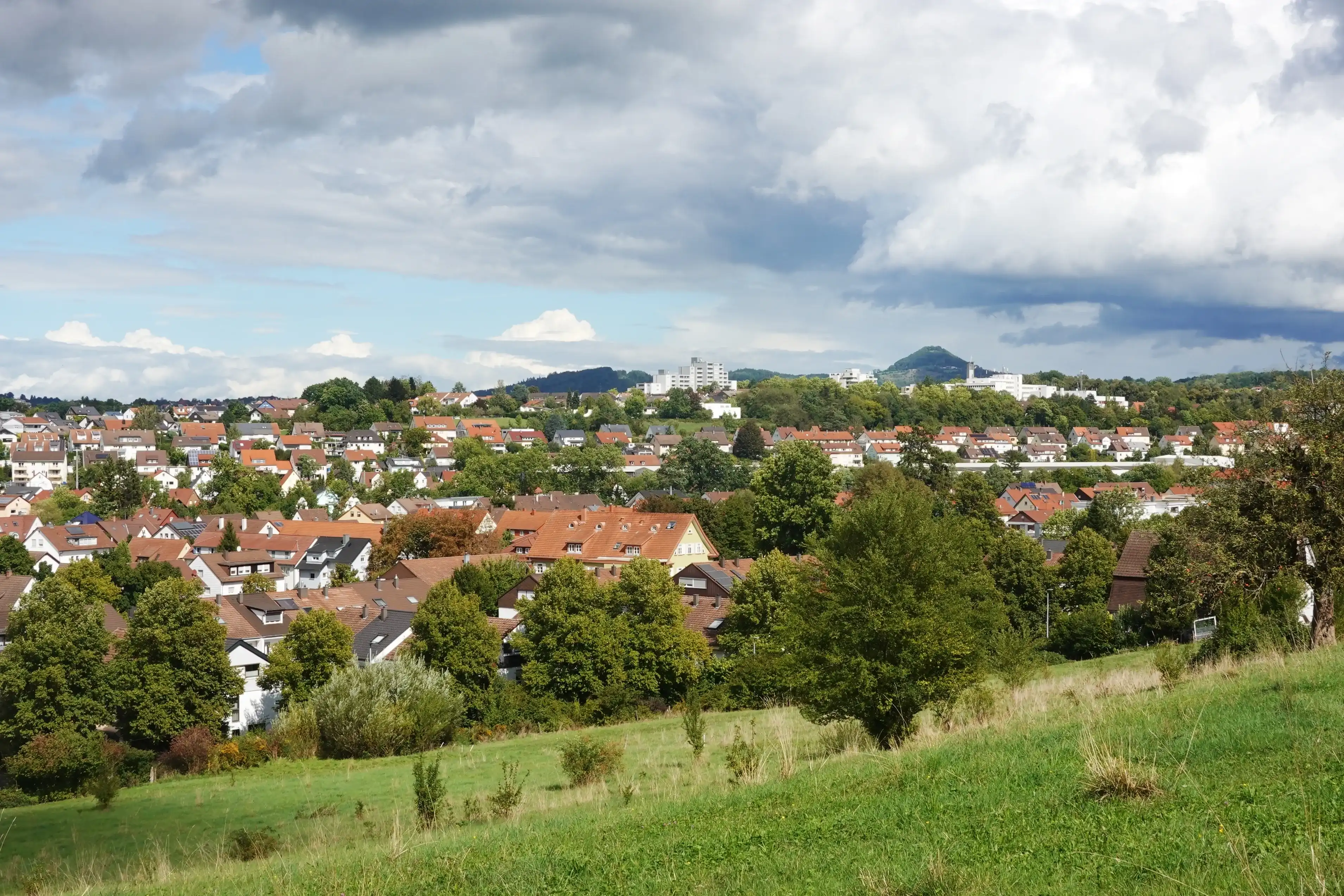 Best Göppingen hotels. Cheap hotels in Göppingen, Germany Best Göppingen hotels. Cheap hotels in Göppingen, Germany