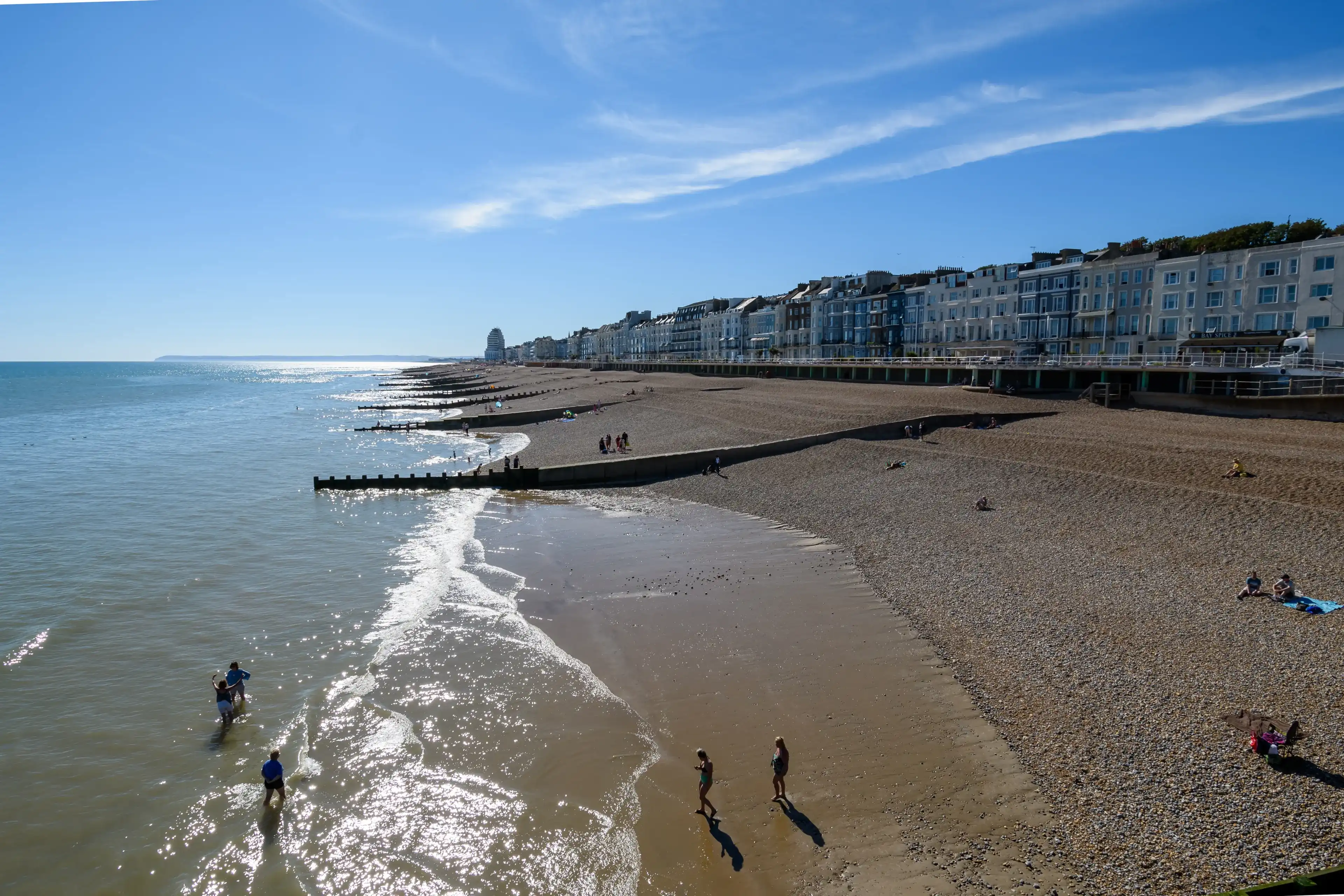 Best Hastings hotels. Cheap hotels in Hastings, United Kingdom Best Hastings hotels. Cheap hotels in Hastings, United Kingdom