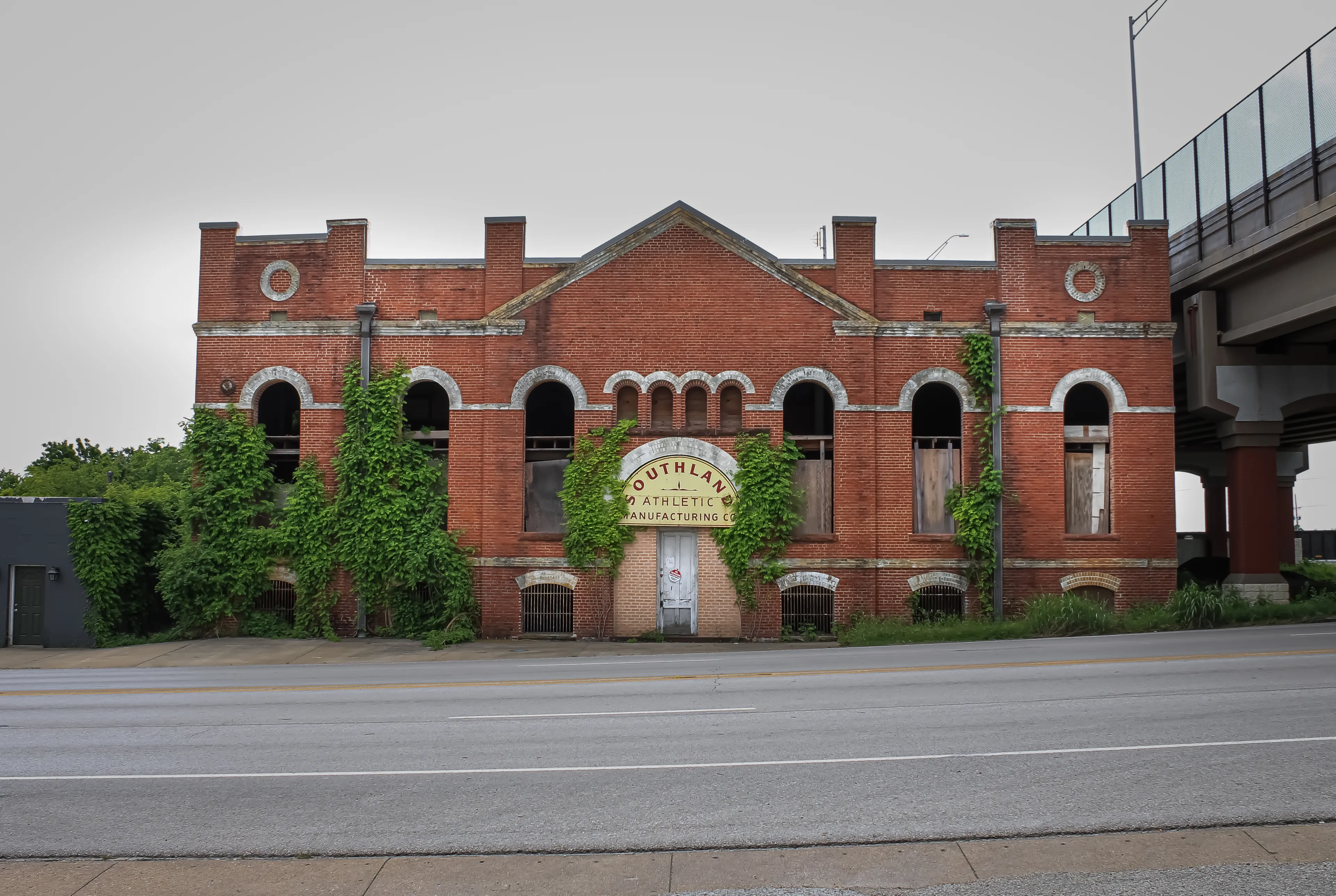 Best Terrell hotels. Cheap hotels in Terrell, Texas, United States