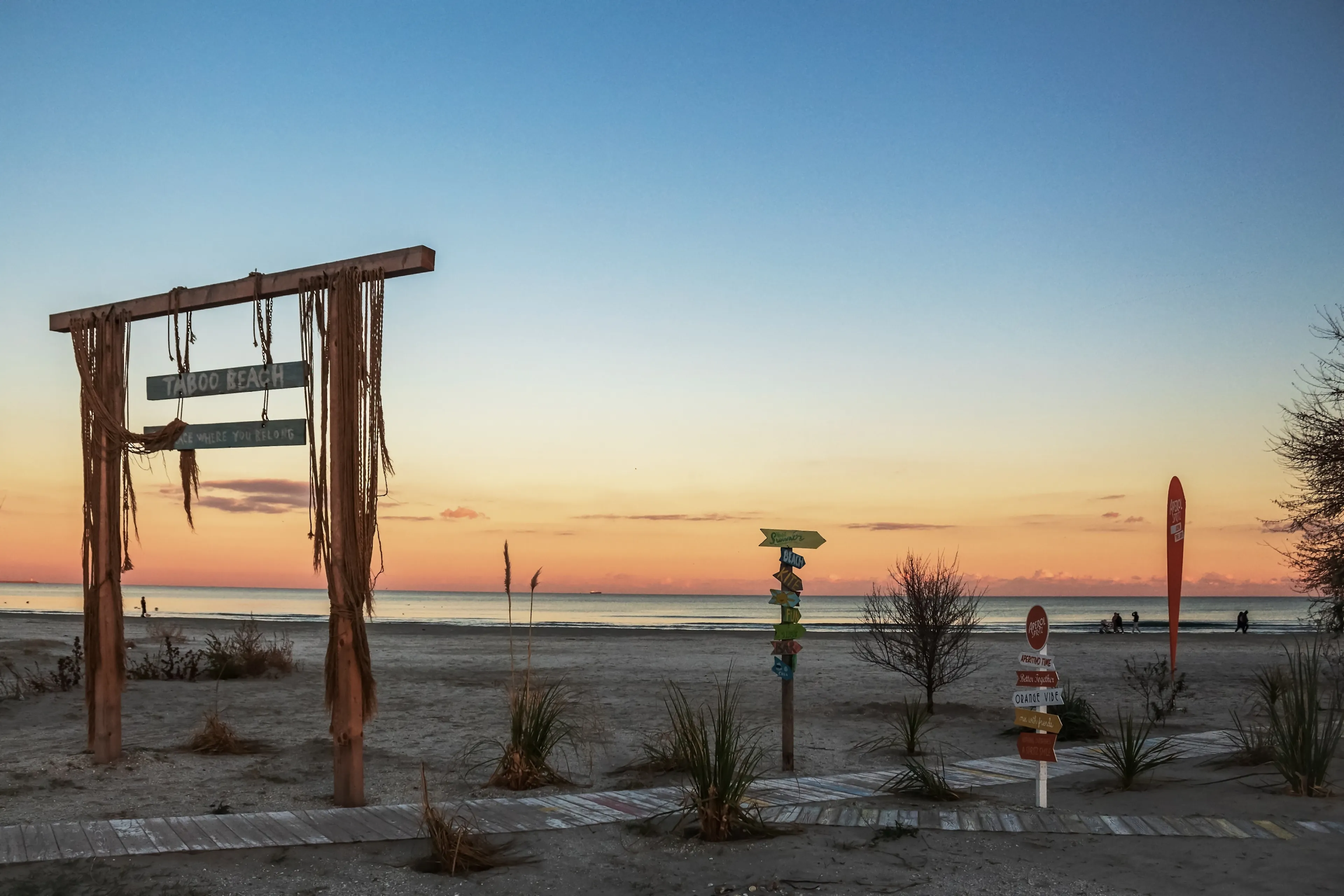 Best Constanţa hotels. Cheap hotels in Constanţa, România