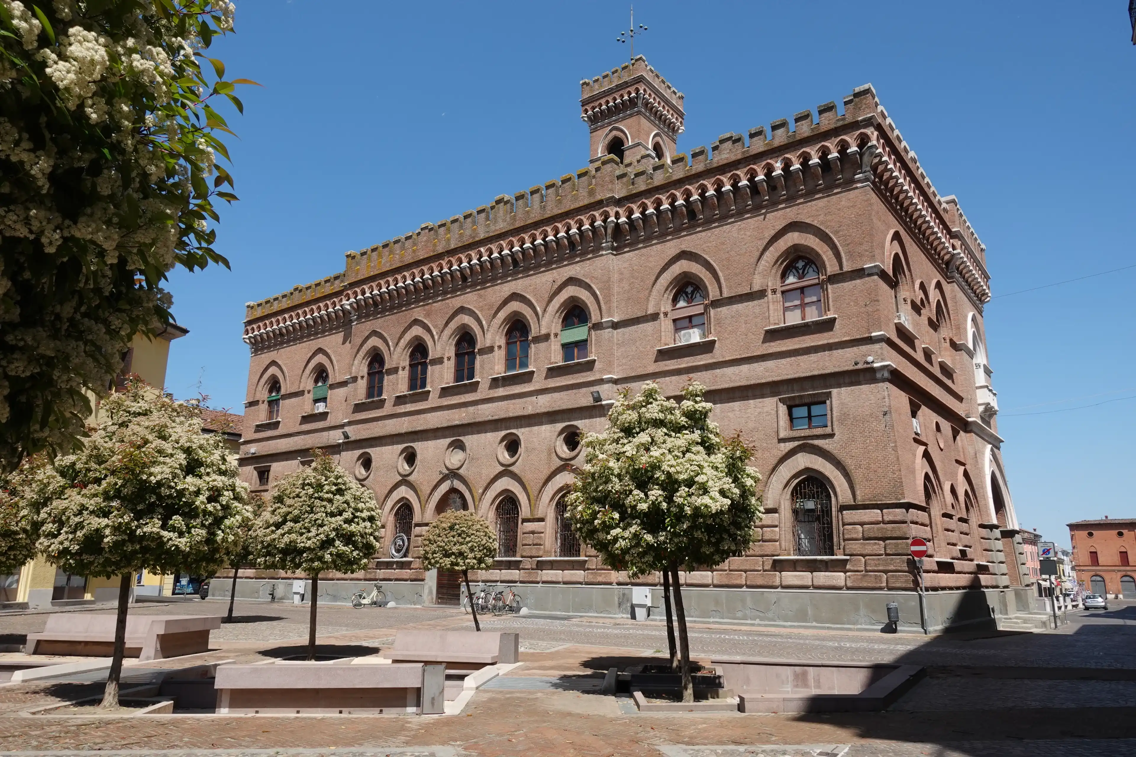 Best Casalmaggiore hotels. Cheap hotels in Casalmaggiore, Italy Best Casalmaggiore hotels. Cheap hotels in Casalmaggiore, Italy