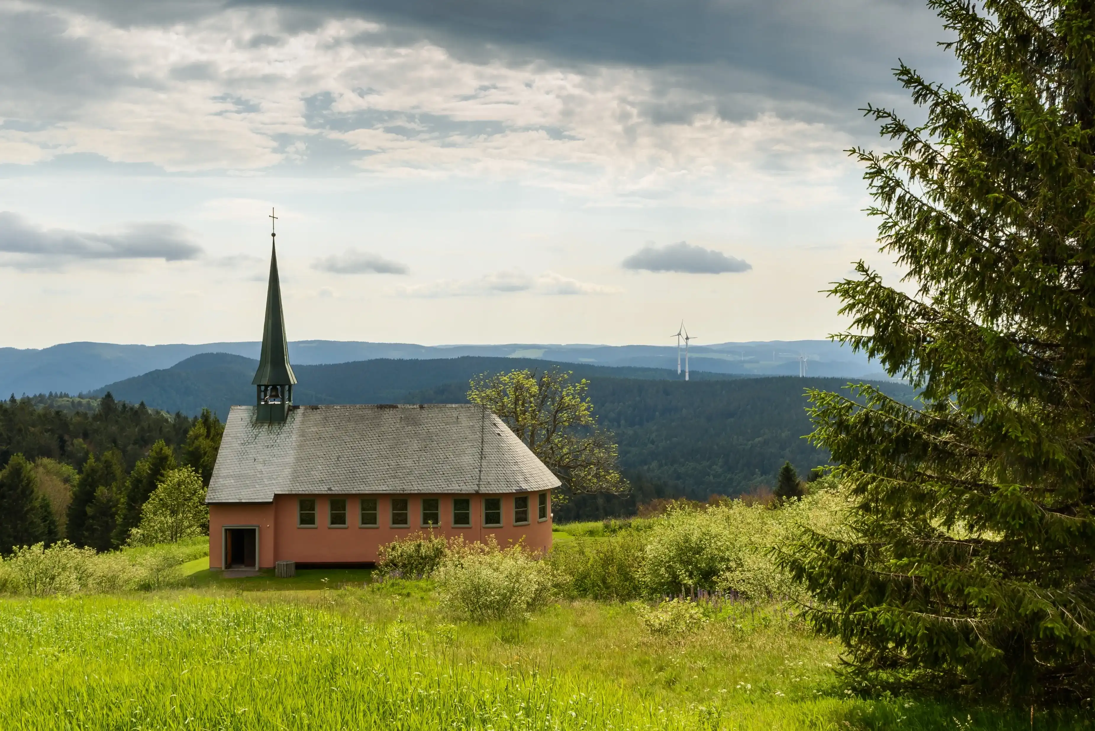 Best Kandel hotels. Cheap hotels in Kandel, Germany Best Kandel hotels. Cheap hotels in Kandel, Germany