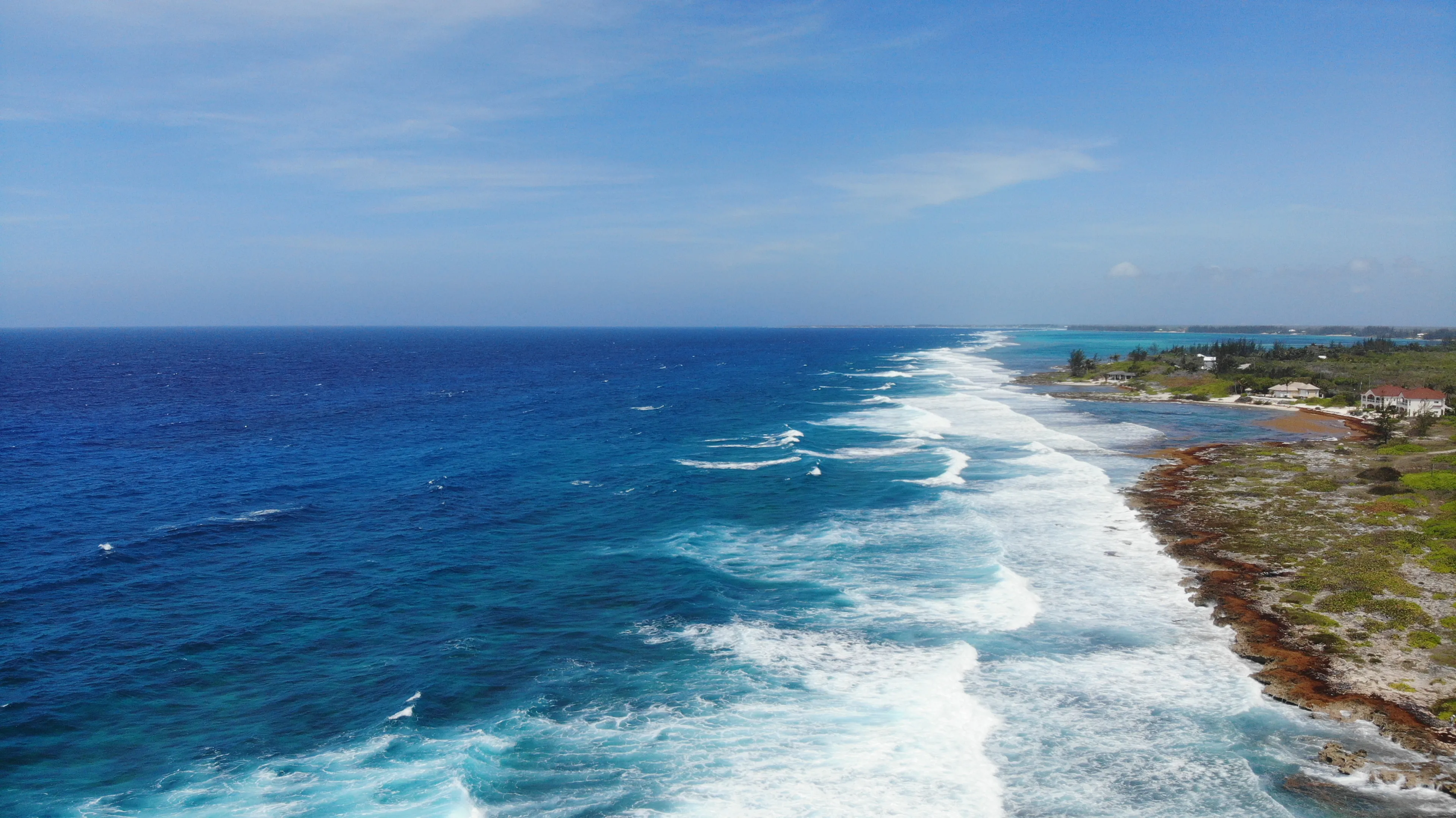 East End hotels. Best hotels in East End, Cayman Islands