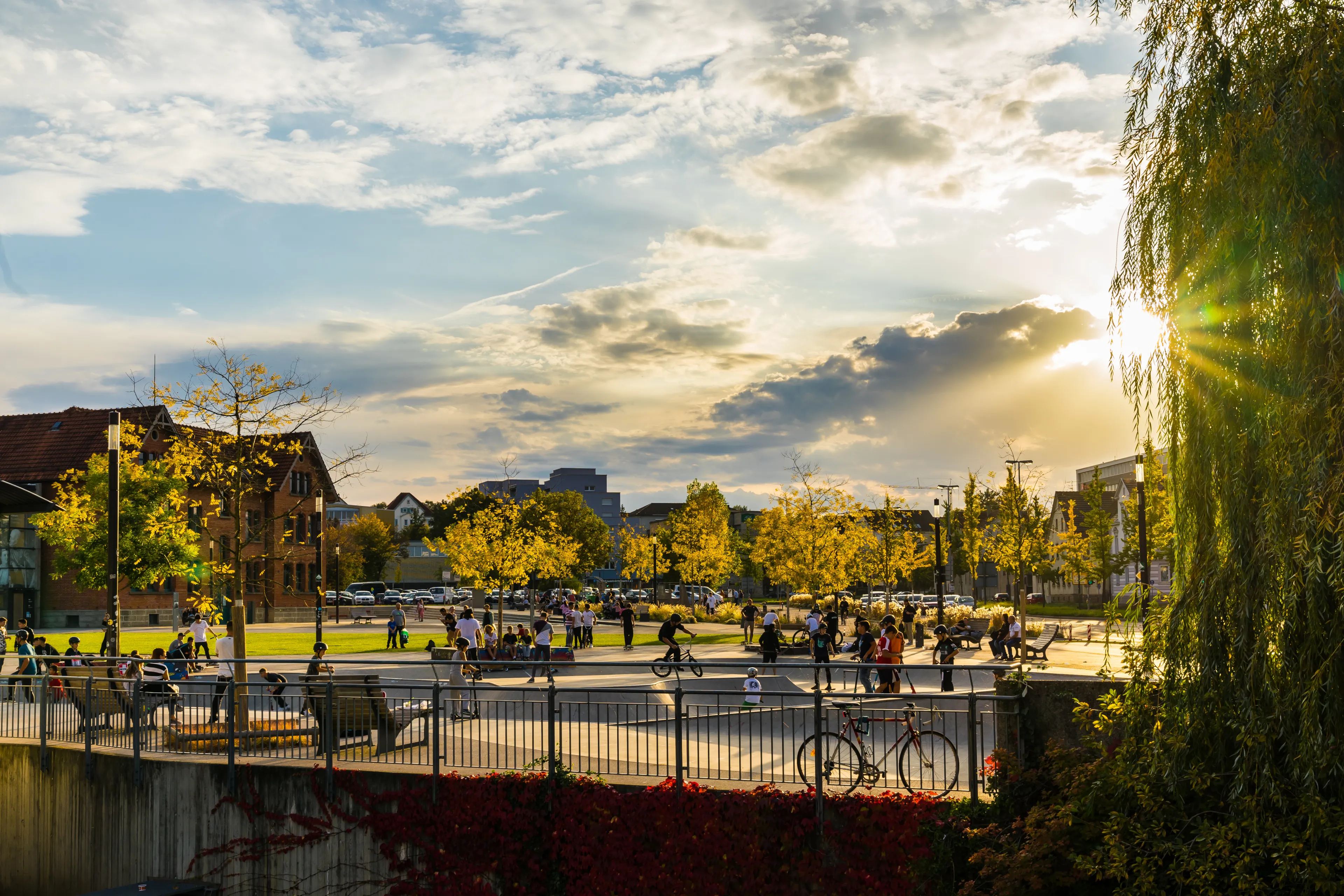  Best Reutlingen hotels. Cheap hotels in Reutlingen, Germany