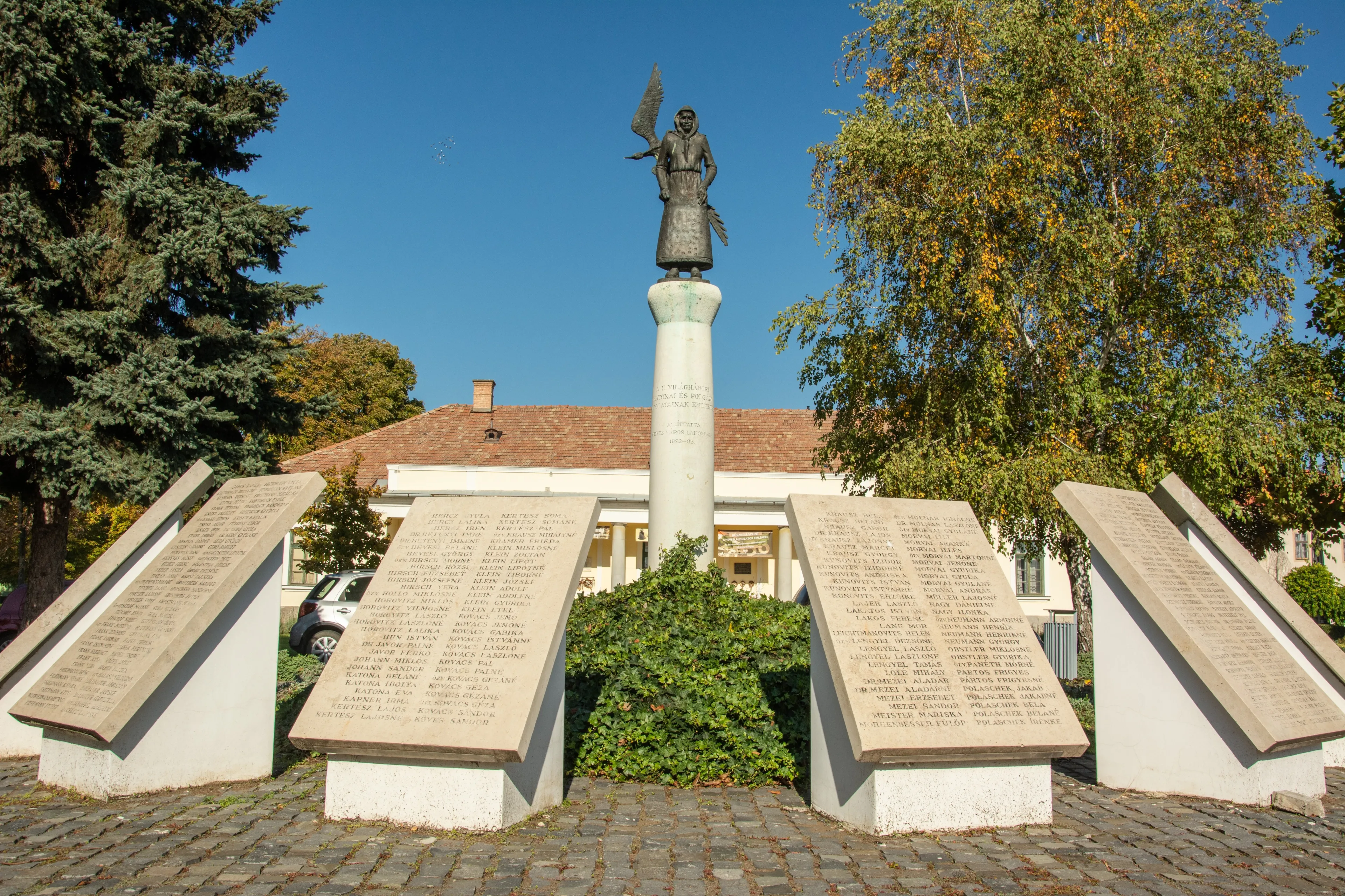 Heves megye hotels. Best hotels in Heves megye, Hungary