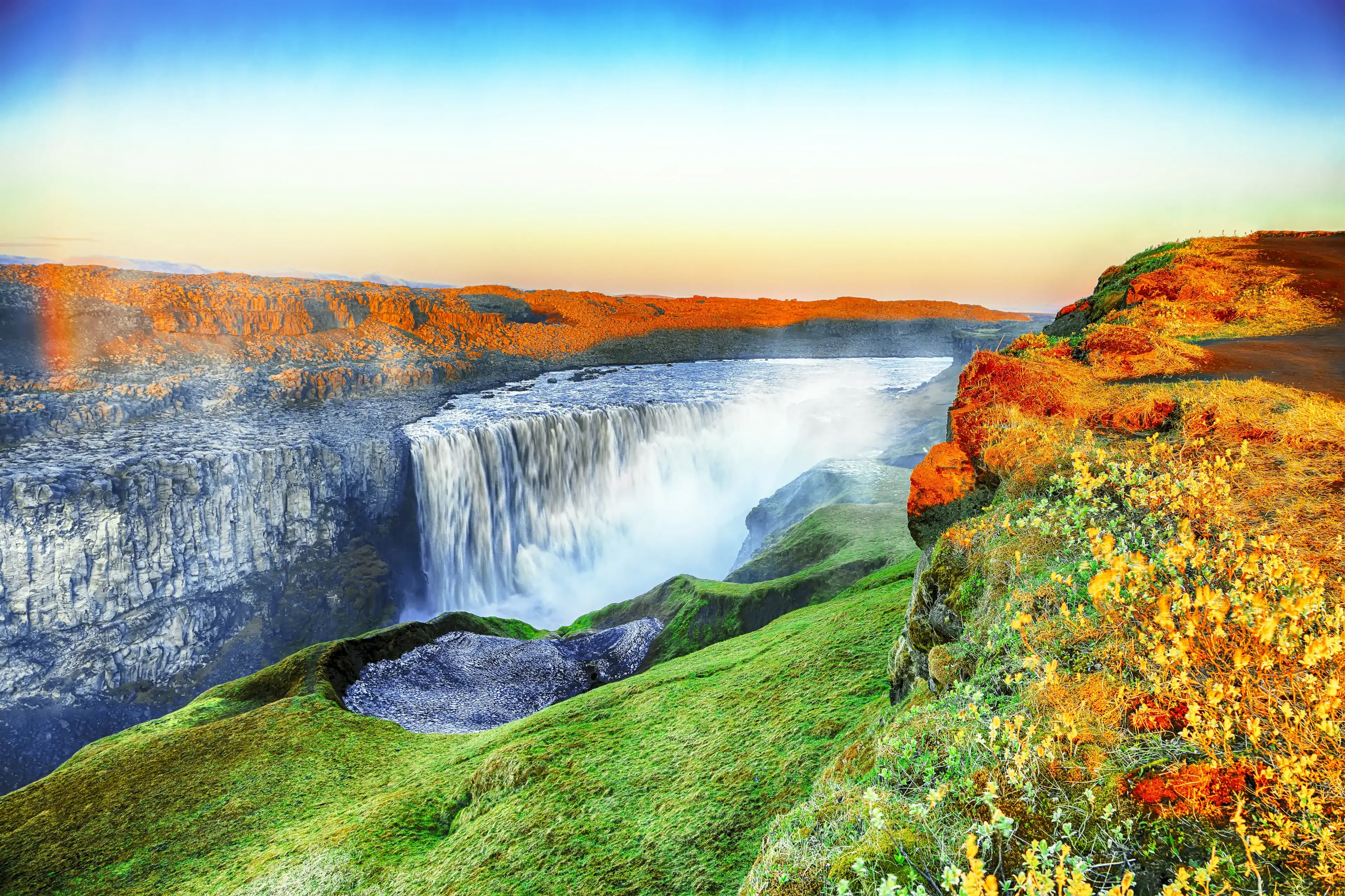 Northeast hotels. Best hotels in Northeast, Iceland Northeast hotels. Best hotels in Northeast, Iceland