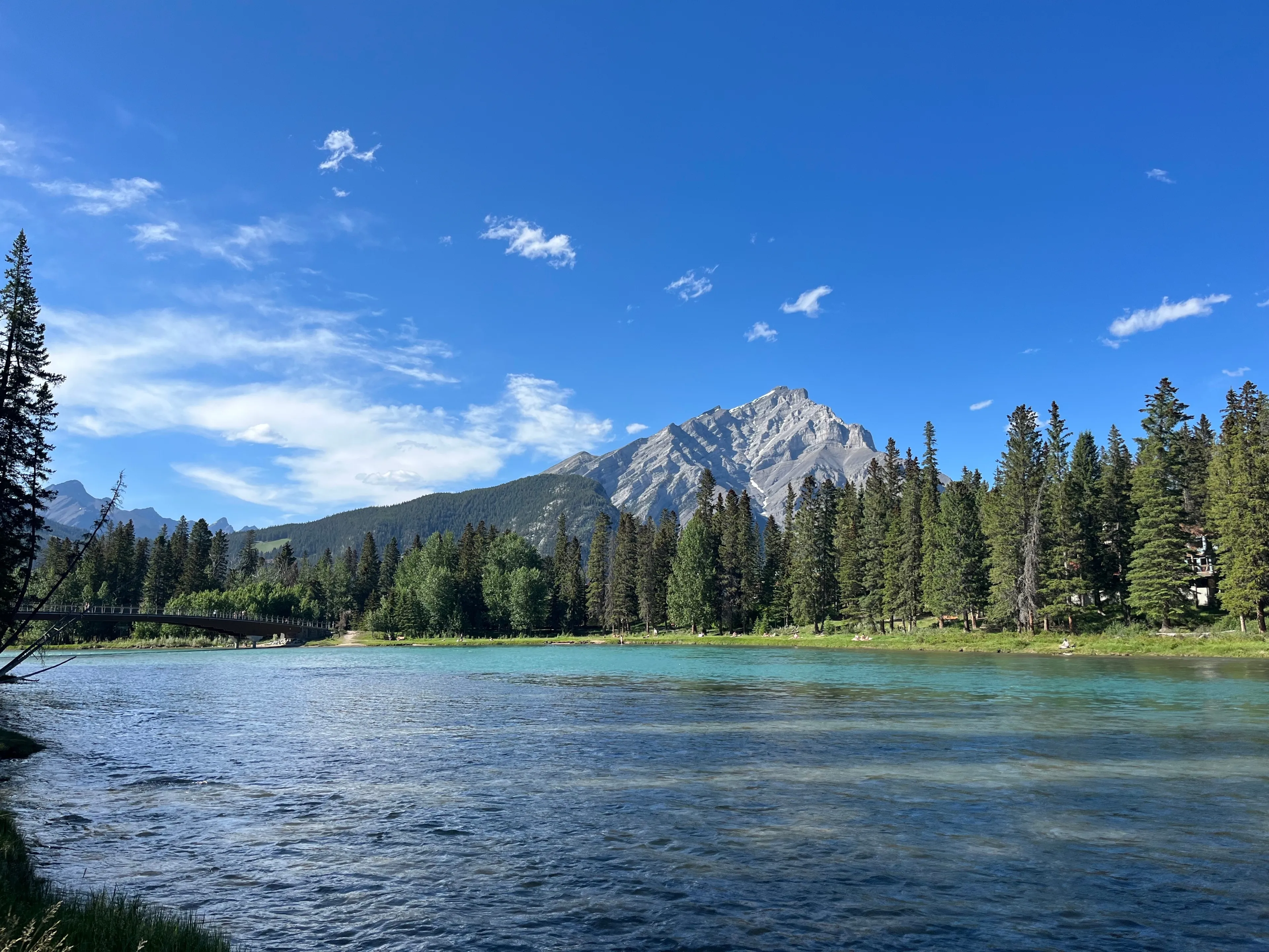Best Banff hotels. Cheap hotels in Banff, Alberta, Canada