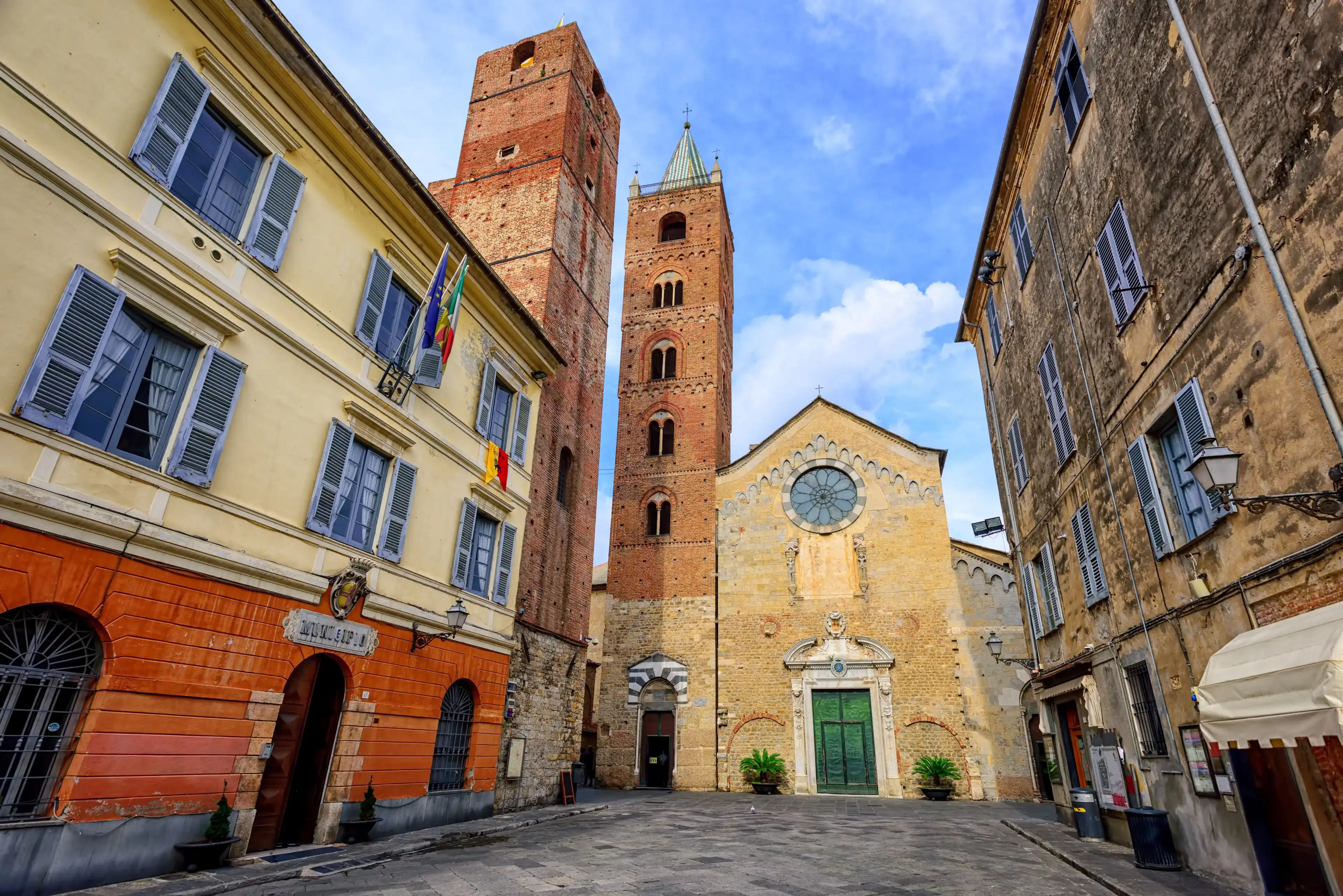 Best Albenga hotels. Cheap hotels in Albenga, Italy Best Albenga hotels. Cheap hotels in Albenga, Italy