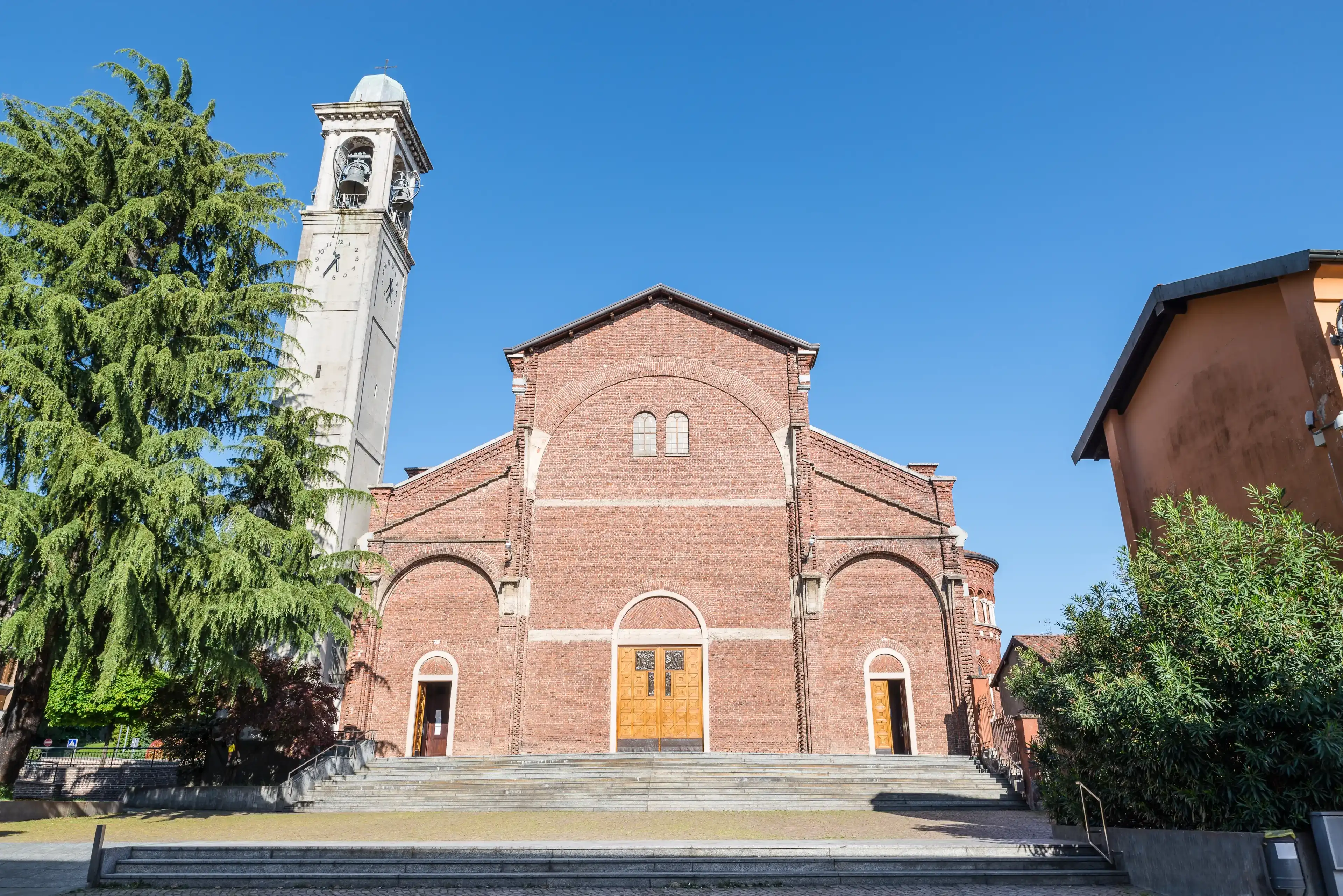 Best Cardano al Campo hotels. Cheap hotels in Cardano al Campo, Italy Best Cardano al Campo hotels. Cheap hotels in Cardano al Campo, Italy