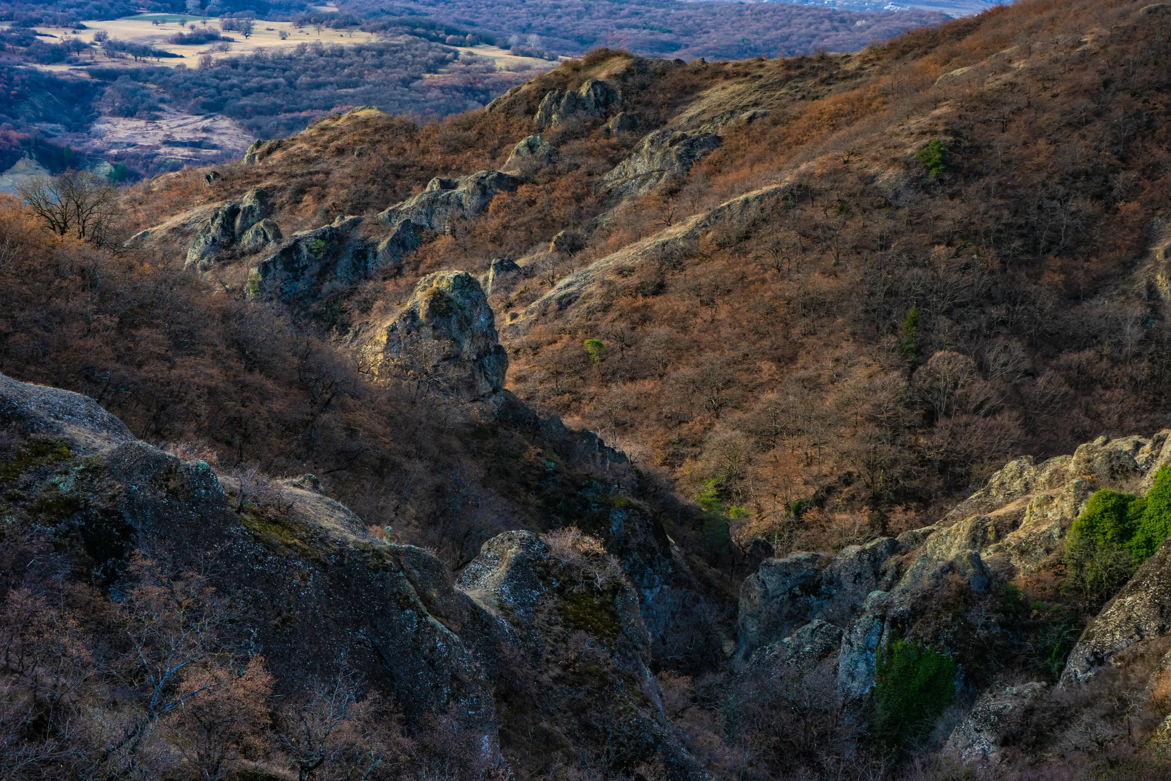 Kvemo Kartli hotels. Best hotels in Kvemo Kartli, Georgia Kvemo Kartli hotels. Best hotels in Kvemo Kartli, Georgia