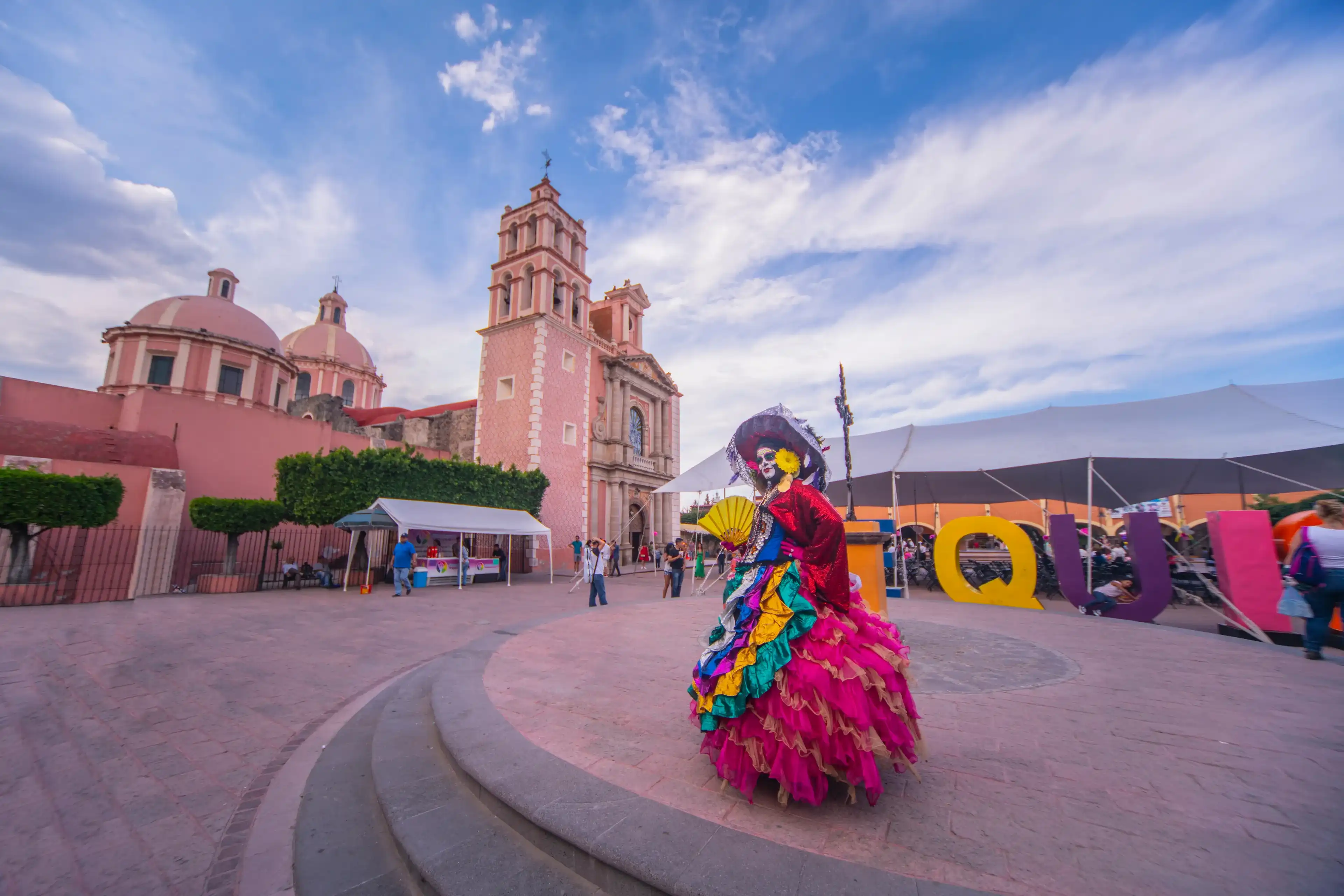 Best Tequisquiapan hotels. Cheap hotels in Tequisquiapan, Querétaro, Mexico Best Tequisquiapan hotels. Cheap hotels in Tequisquiapan, Querétaro, Mexico