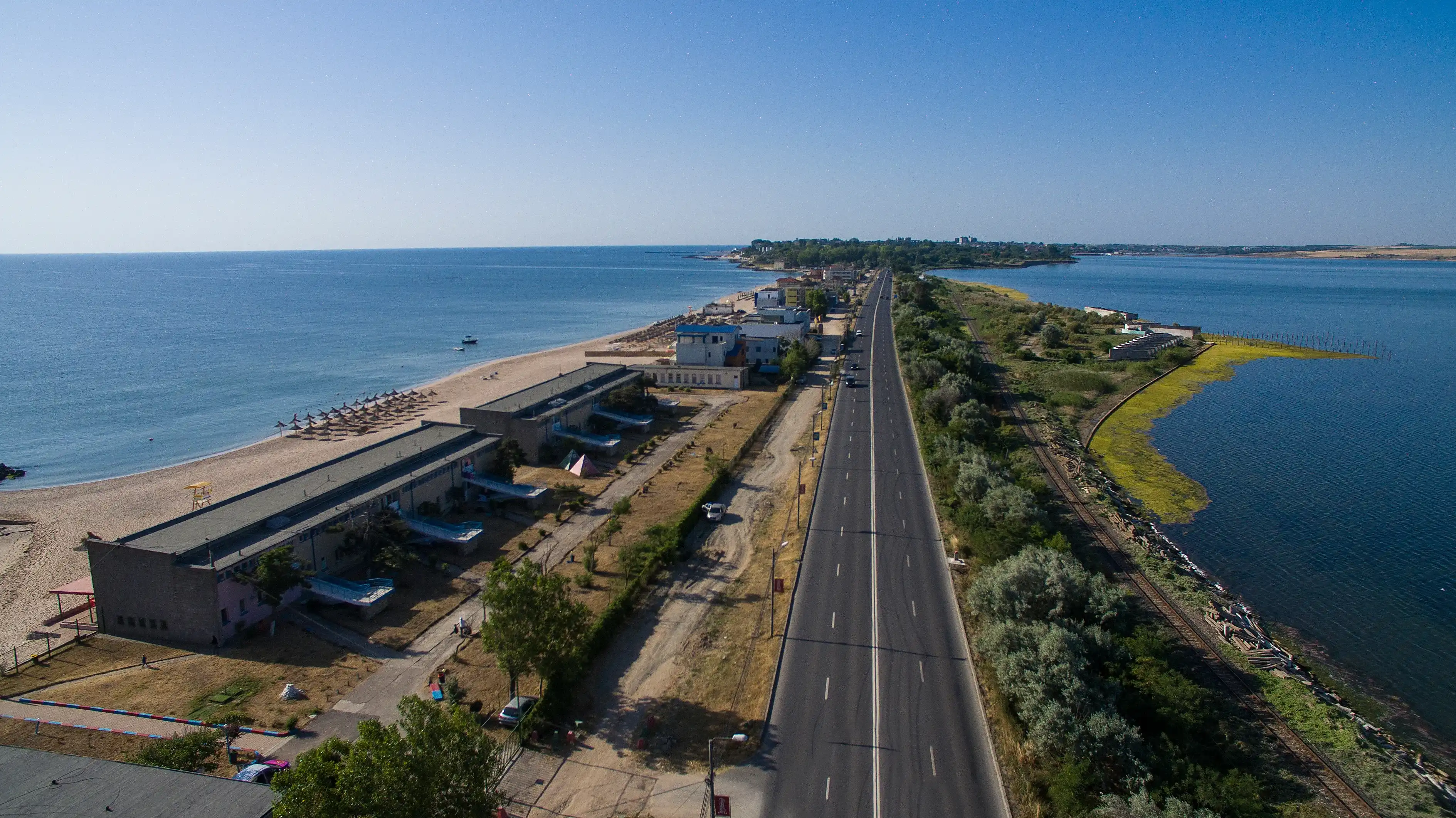 Best Eforie Nord hotels. Cheap hotels in Eforie Nord, România Best Eforie Nord hotels. Cheap hotels in Eforie Nord, România