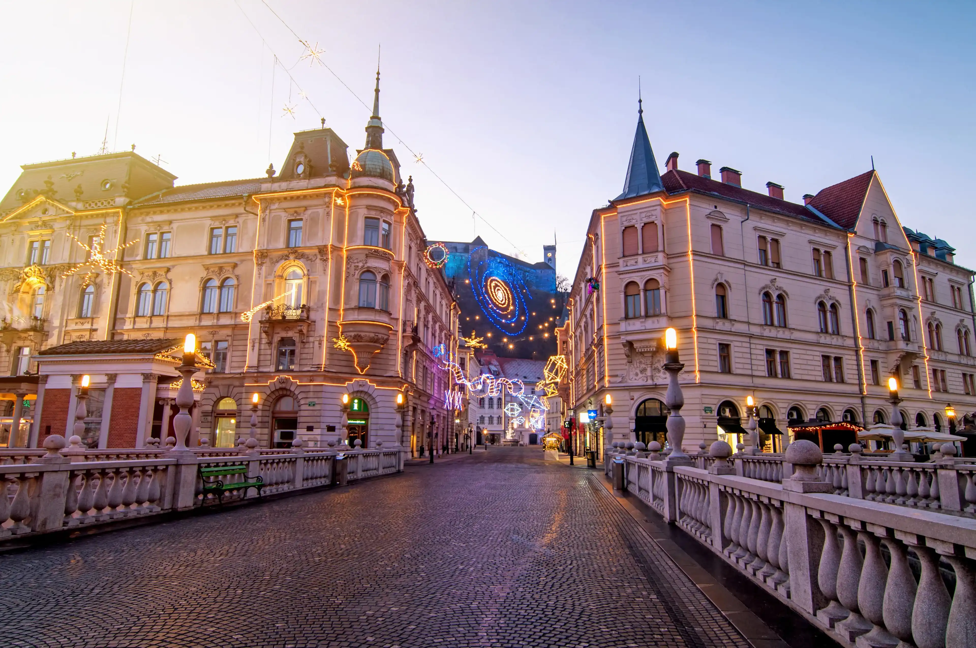Best Ljubljana hotels. Cheap hotels in Ljubljana, Slovenia Best Ljubljana hotels. Cheap hotels in Ljubljana, Slovenia
