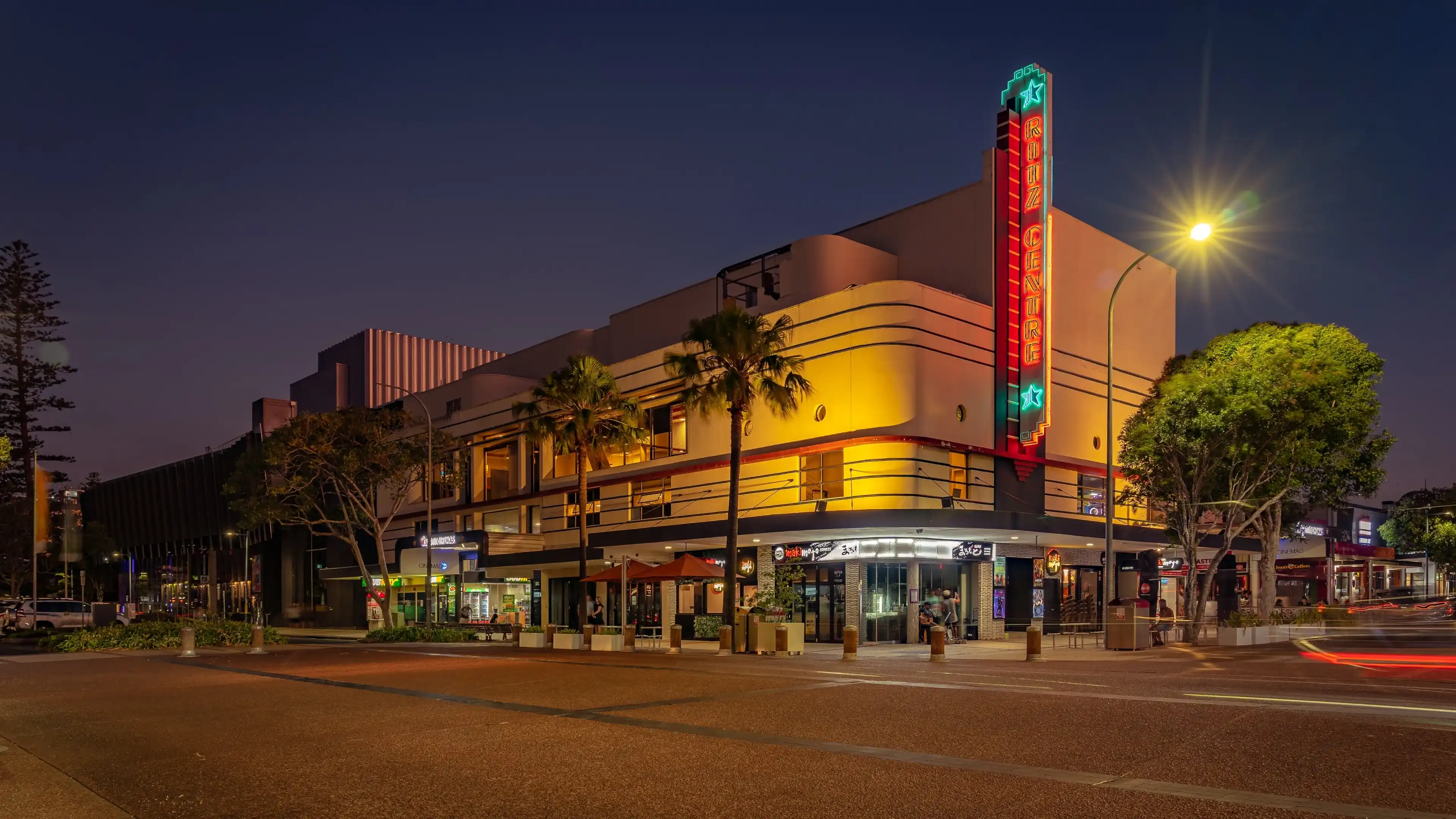 New South Wales hotels. Best hotels in New South Wales, Australia New South Wales hotels. Best hotels in New South Wales, Australia