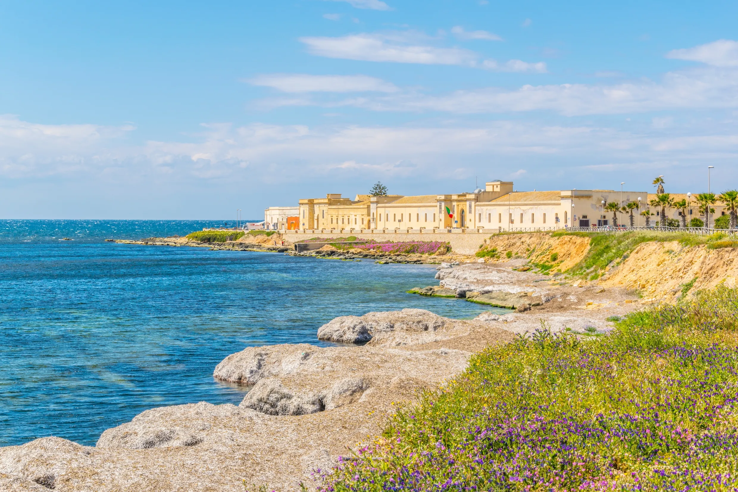 Best Marsala hotels. Cheap hotels in Marsala, Italy