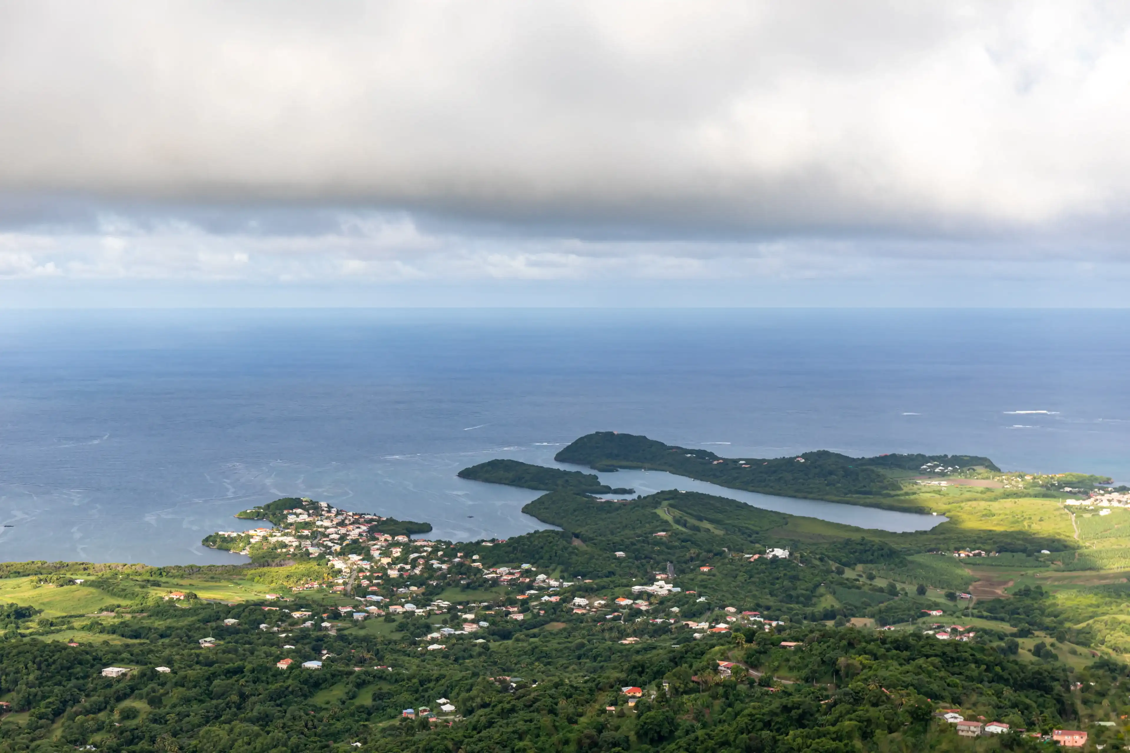 Best Le Vauclin hotels. Cheap hotels in Le Vauclin, Martinique Best Le Vauclin hotels. Cheap hotels in Le Vauclin, Martinique