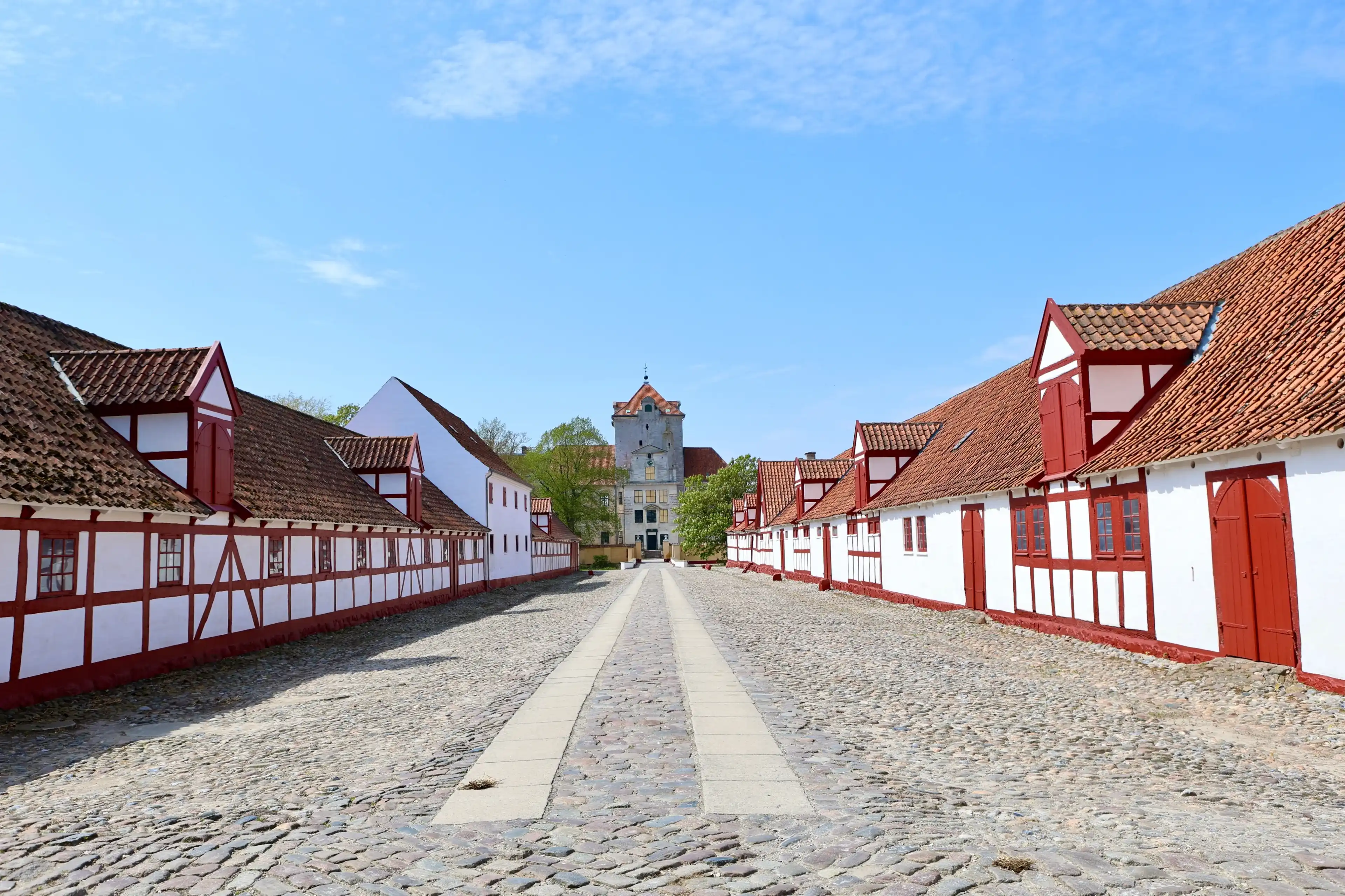 Zealand hotels. Best hotels in Zealand, Denmark Zealand hotels. Best hotels in Zealand, Denmark