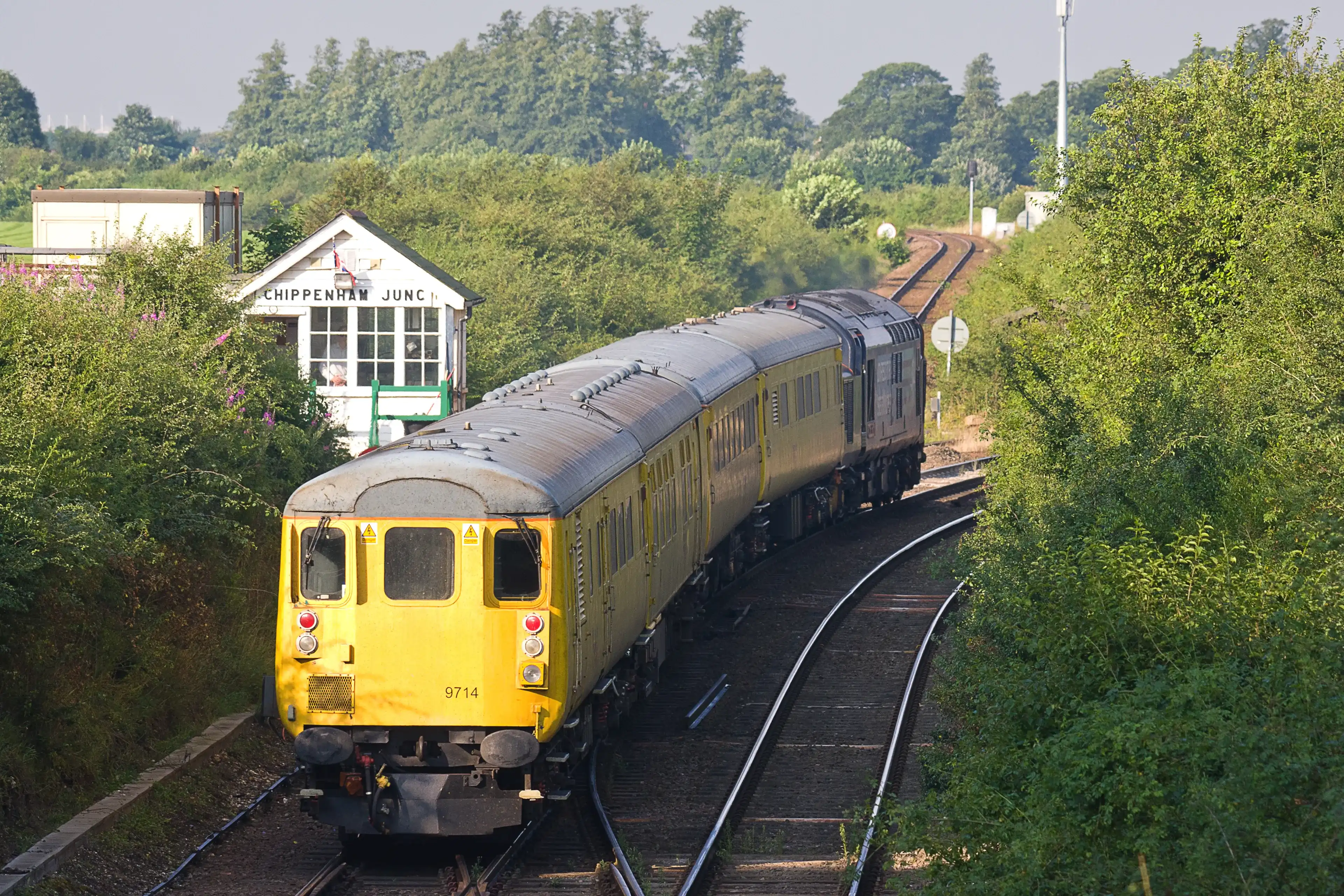 Best Newmarket hotels. Cheap hotels in Newmarket, United Kingdom Best Newmarket hotels. Cheap hotels in Newmarket, United Kingdom