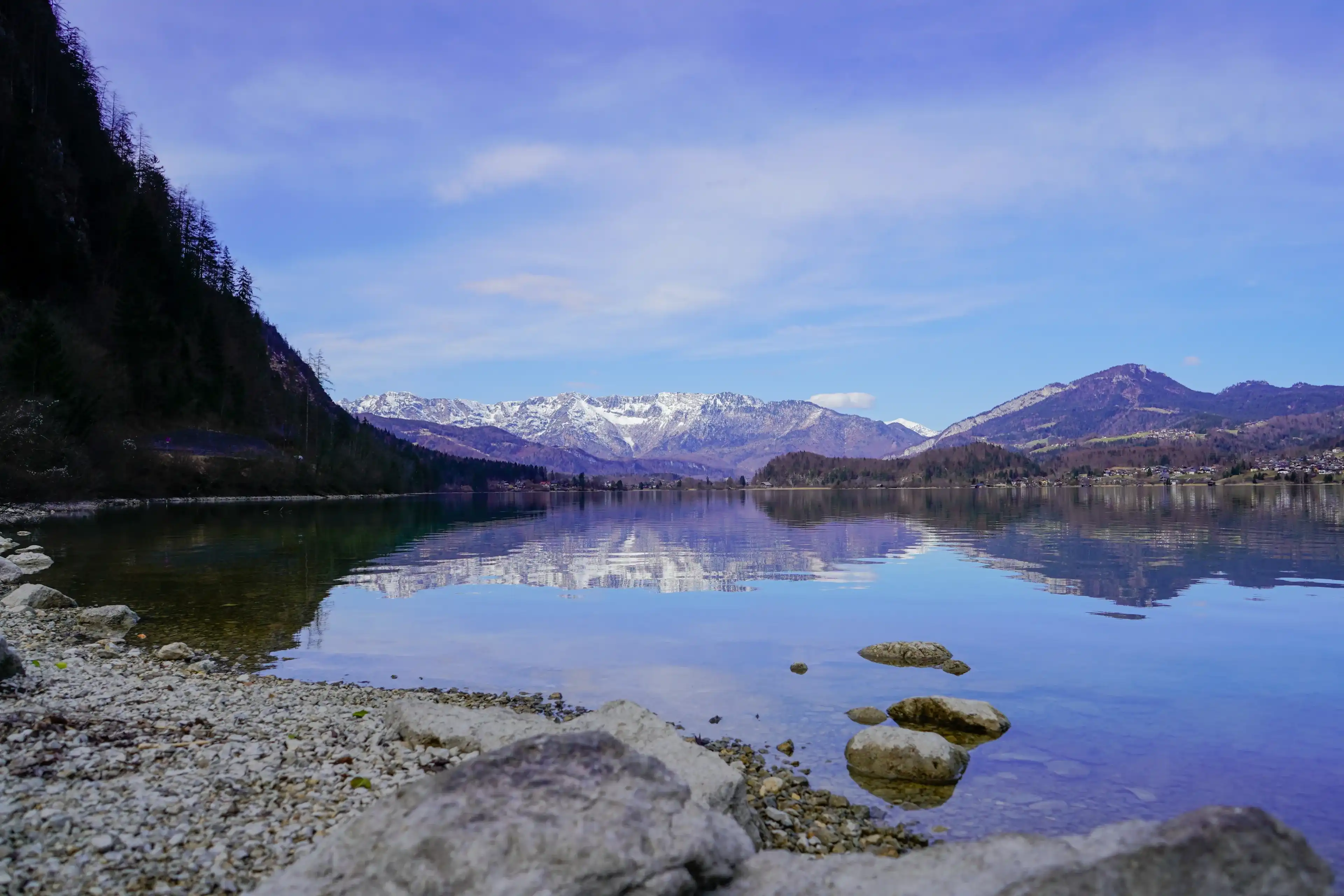 Best Bad Goisern hotels. Cheap hotels in Bad Goisern, Austria Best Bad Goisern hotels. Cheap hotels in Bad Goisern, Austria