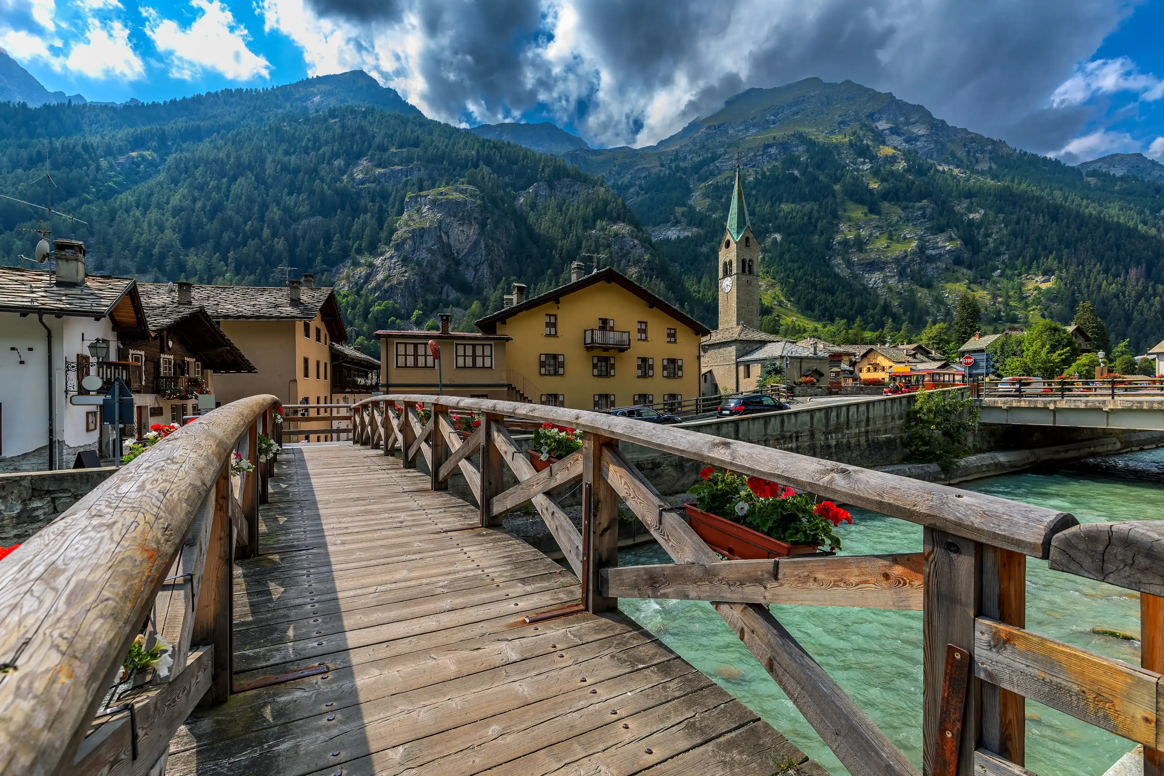 Aosta Valley hotels. Best hotels in Aosta Valley, Italy Aosta Valley hotels. Best hotels in Aosta Valley, Italy