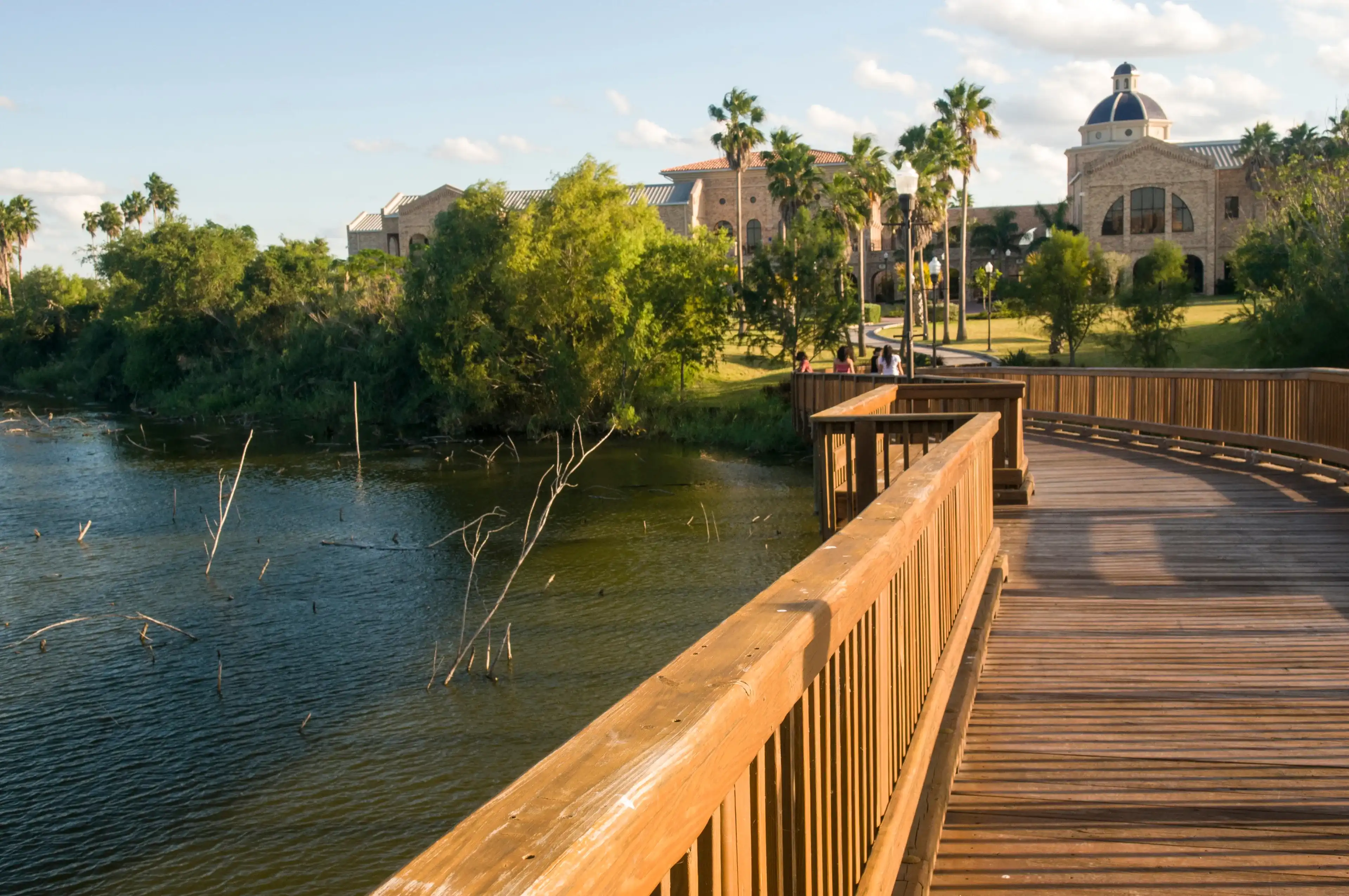 Best Brownsville hotels. Cheap hotels in Brownsville, Texas, United States Best Brownsville hotels. Cheap hotels in Brownsville, Texas, United States