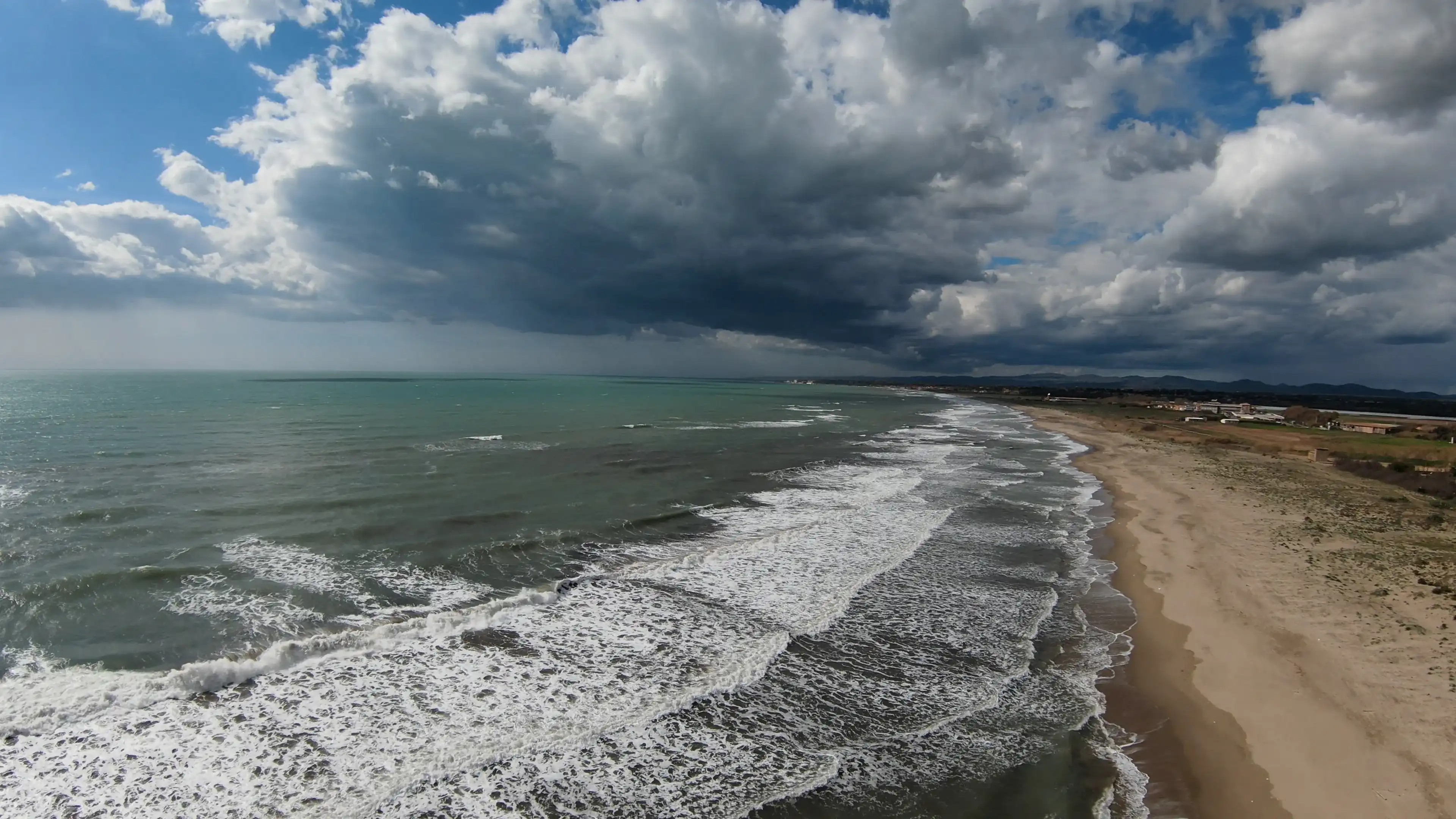 Best Fiumicino hotels. Cheap hotels in Fiumicino, Italy Best Fiumicino hotels. Cheap hotels in Fiumicino, Italy