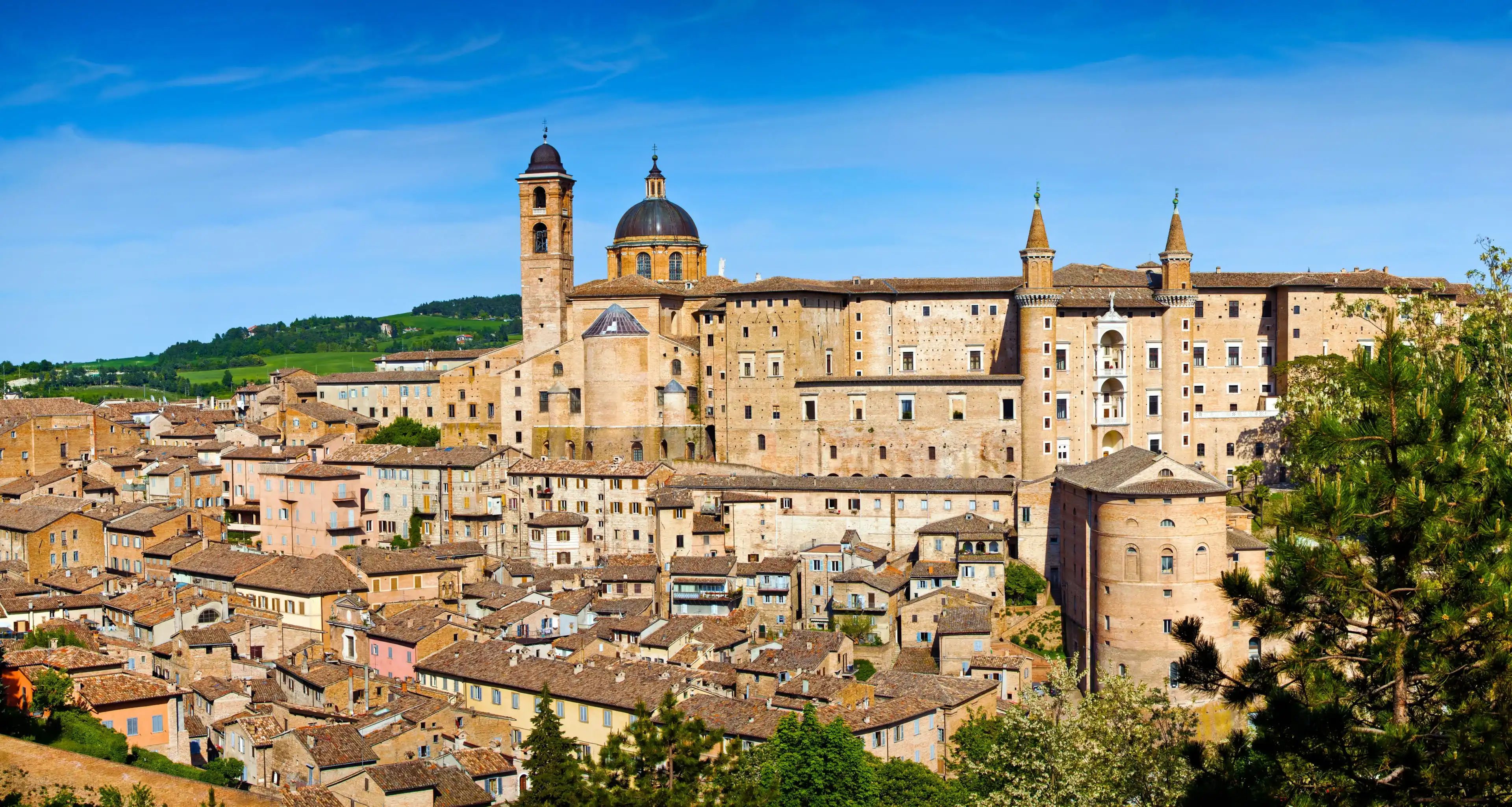 Marche hotels. Best hotels in Marche, Italy Marche hotels. Best hotels in Marche, Italy