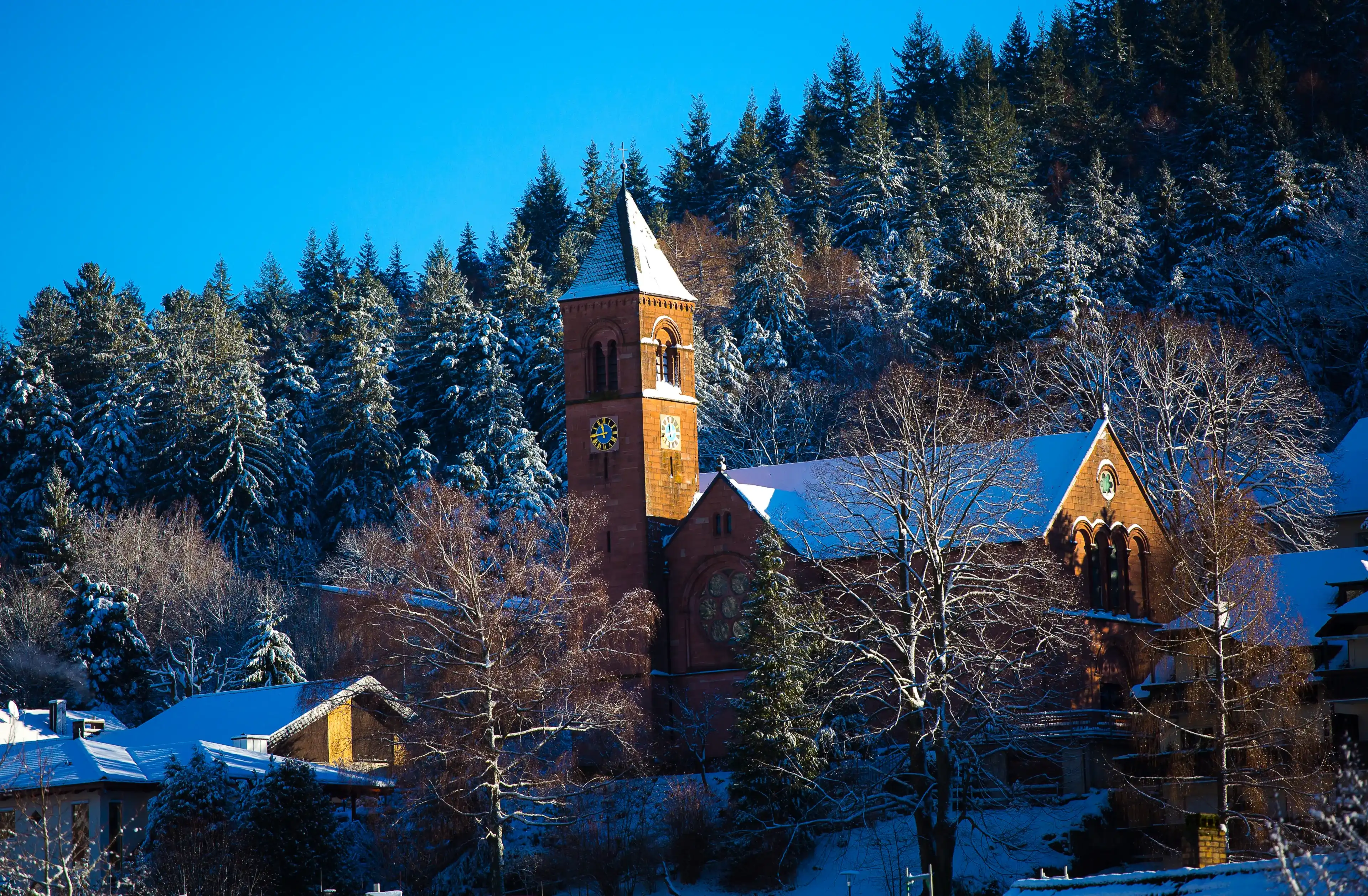 Best Bad Herrenalb hotels. Cheap hotels in Bad Herrenalb, Germany Best Bad Herrenalb hotels. Cheap hotels in Bad Herrenalb, Germany