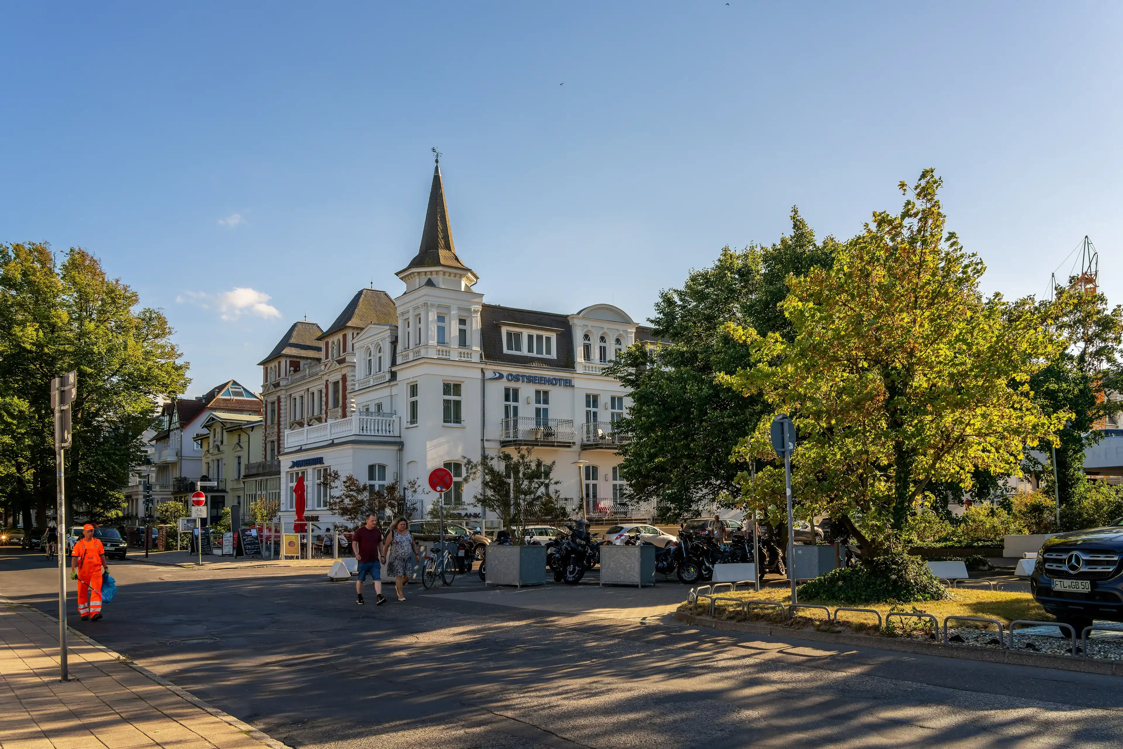 Best Warnemünde hotels. Cheap hotels in Warnemünde, Germany Best Warnemünde hotels. Cheap hotels in Warnemünde, Germany