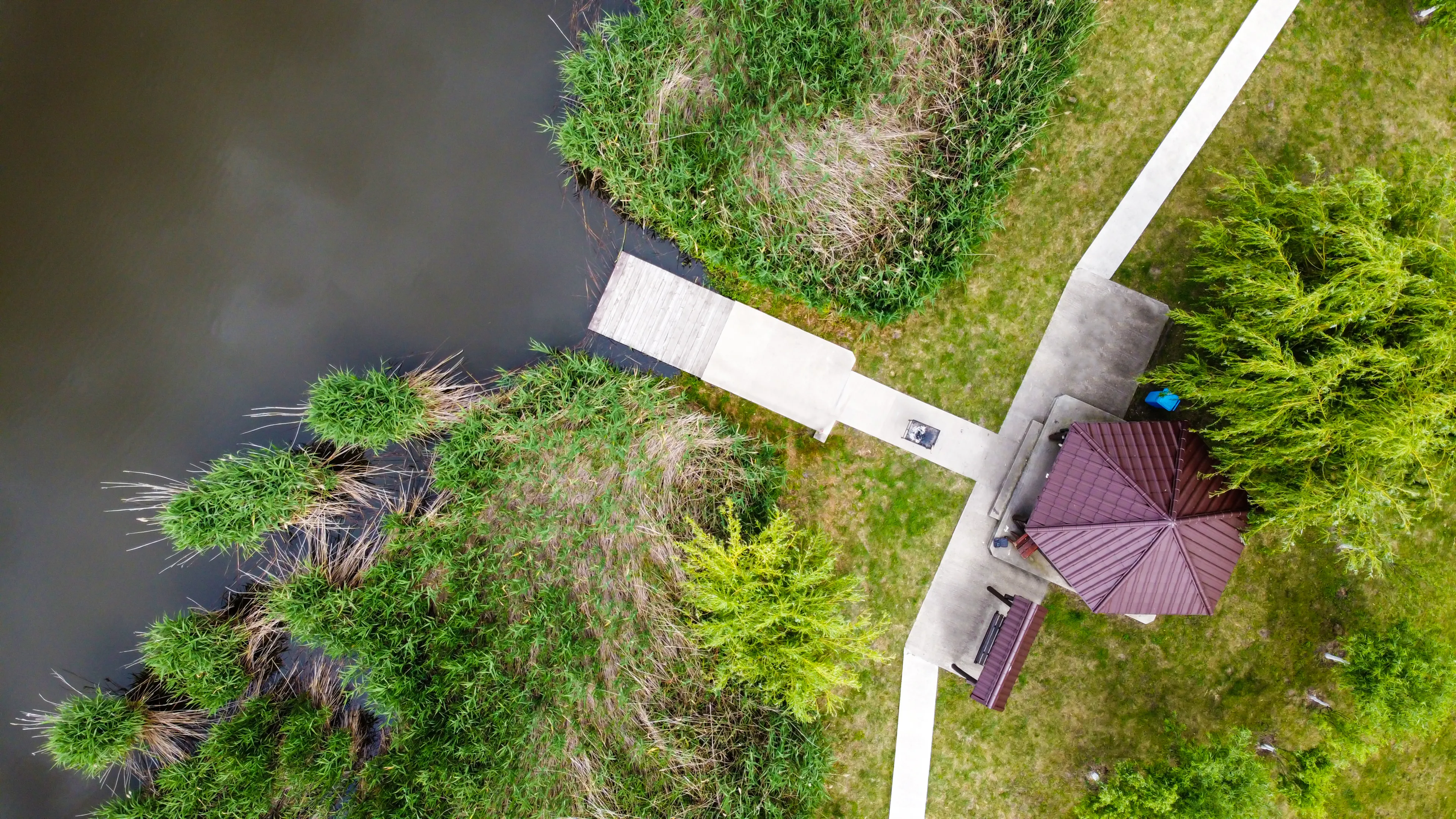 Teleorman hotels. Best hotels in Teleorman, România