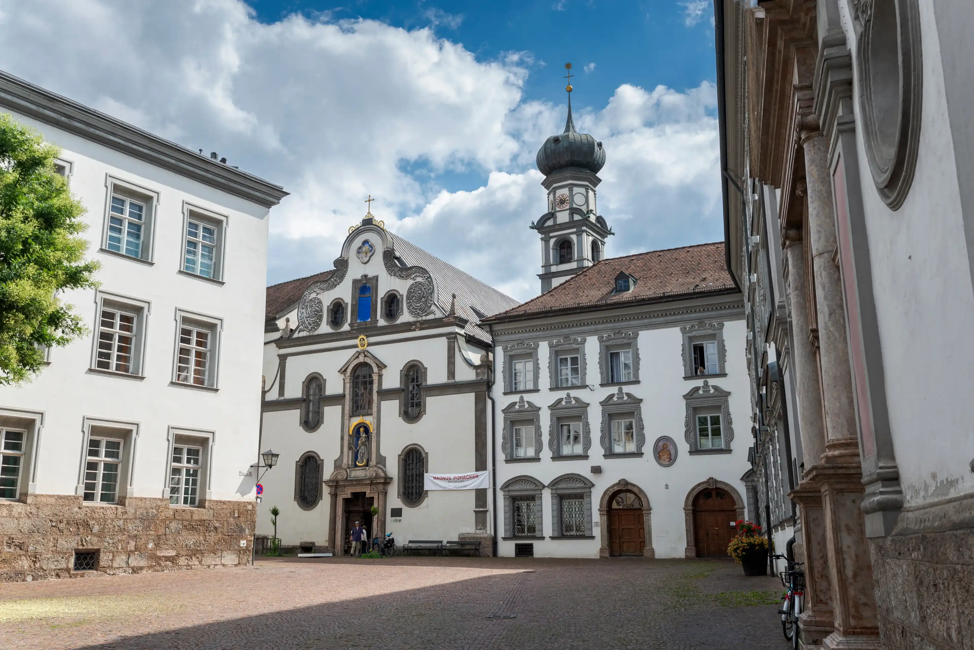 Best Hall in Tirol hotels. Cheap hotels in Hall in Tirol, Austria Best Hall in Tirol hotels. Cheap hotels in Hall in Tirol, Austria