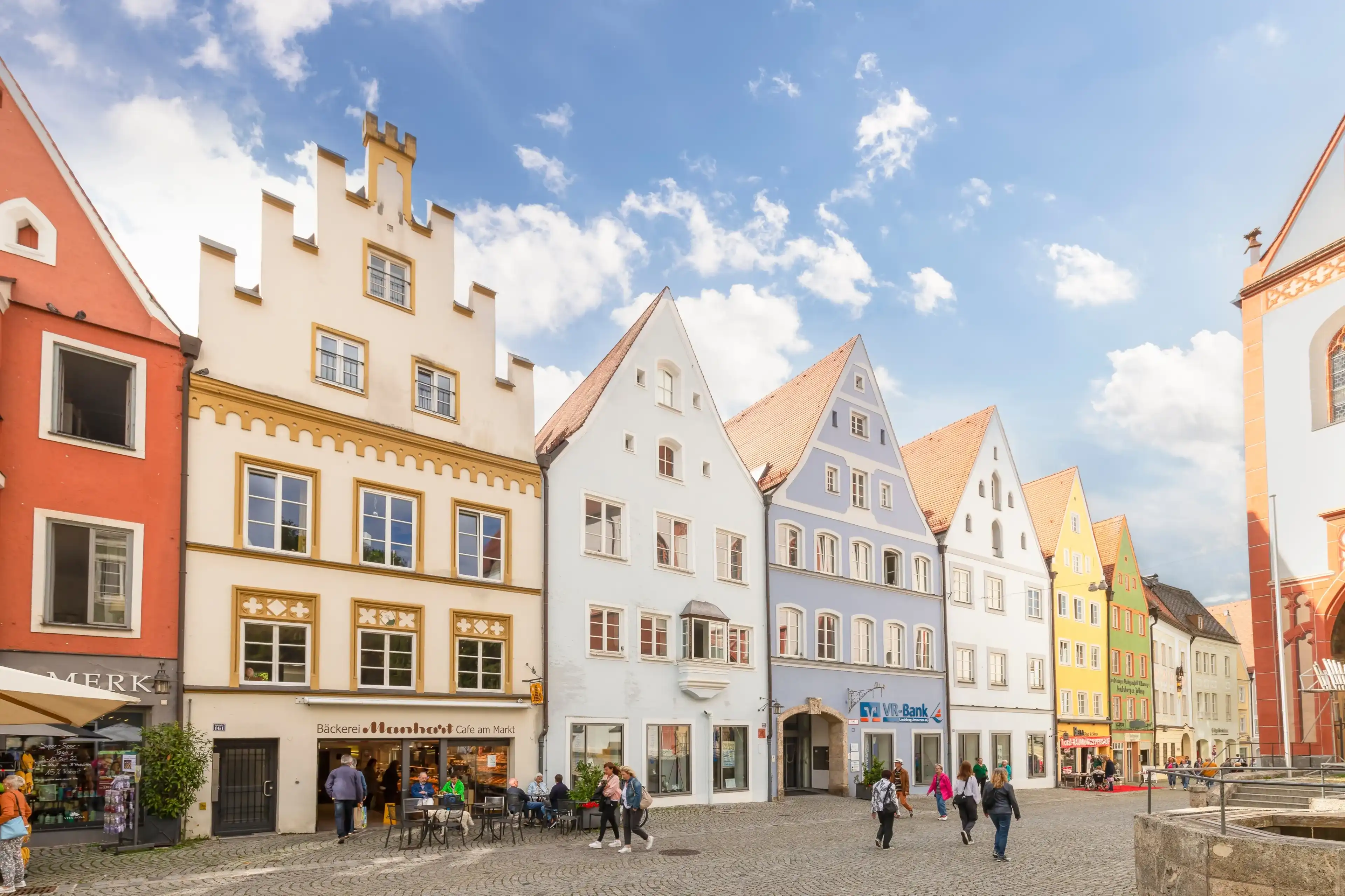 Best Landsberg am Lech hotels. Cheap hotels in Landsberg am Lech, Germany Best Landsberg am Lech hotels. Cheap hotels in Landsberg am Lech, Germany
