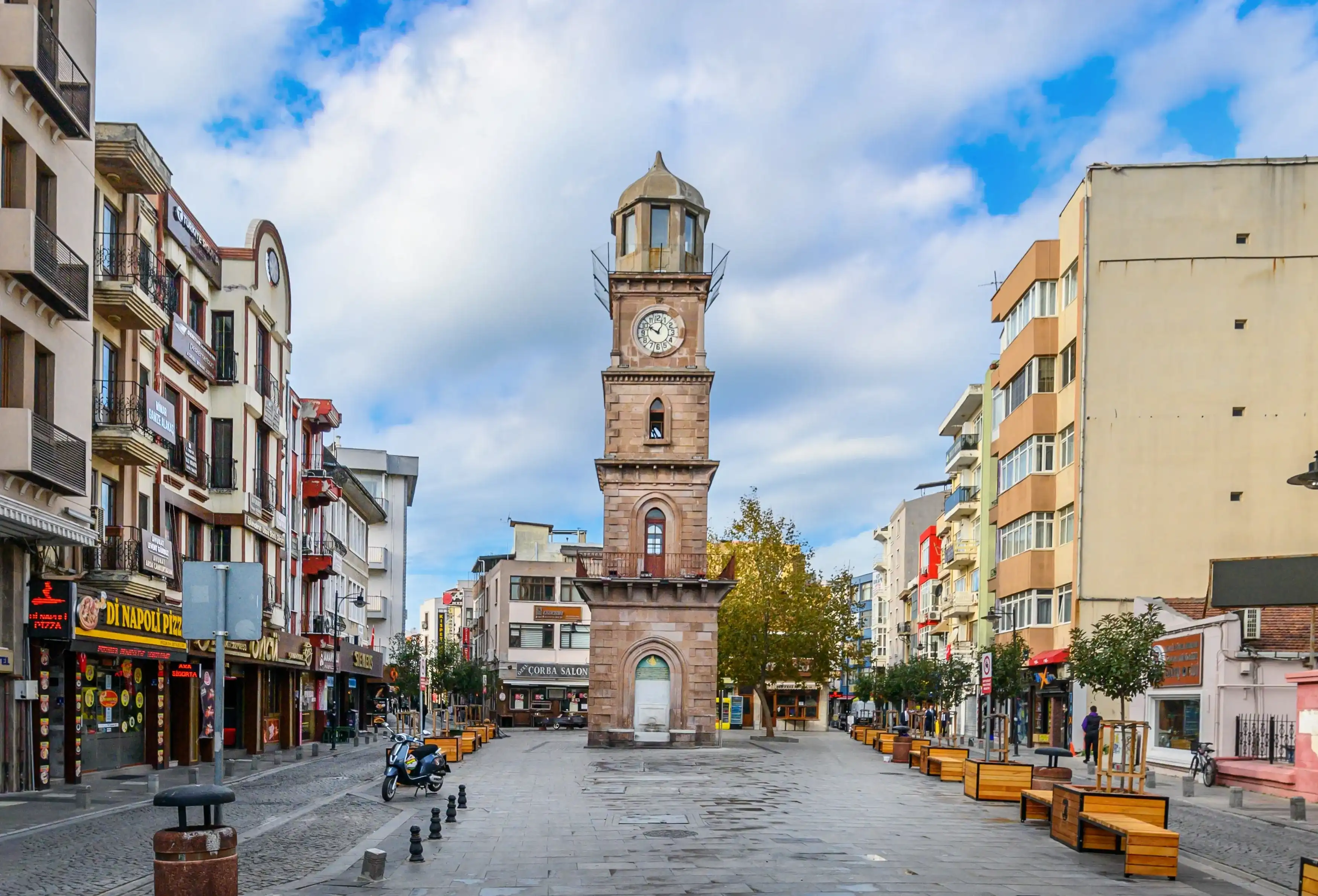 Çanakkale hotels. Best hotels in Çanakkale, Turkey Çanakkale hotels. Best hotels in Çanakkale, Turkey