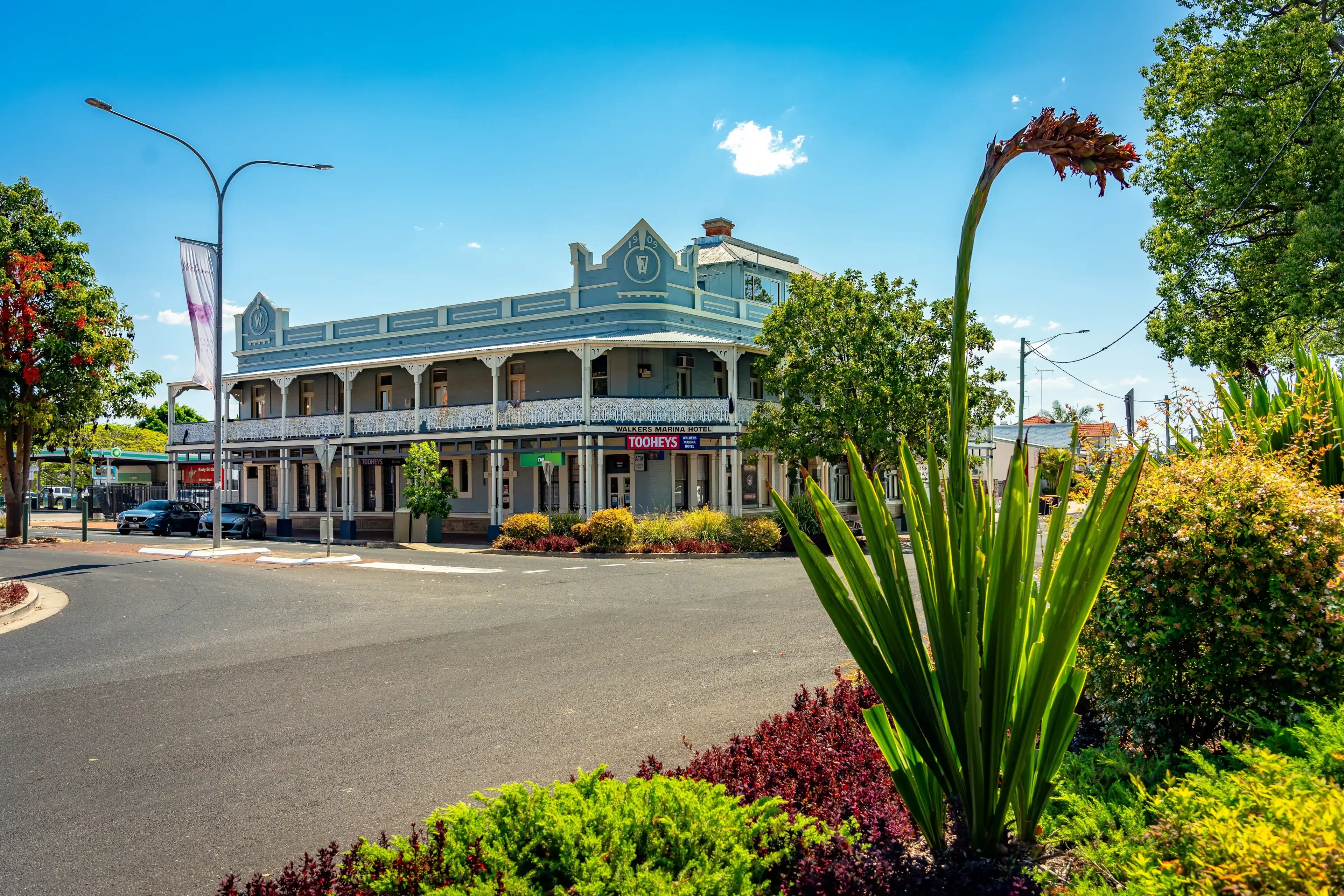 Best Grafton hotels. Cheap hotels in Grafton, New South Wales, Australia Best Grafton hotels. Cheap hotels in Grafton, New South Wales, Australia
