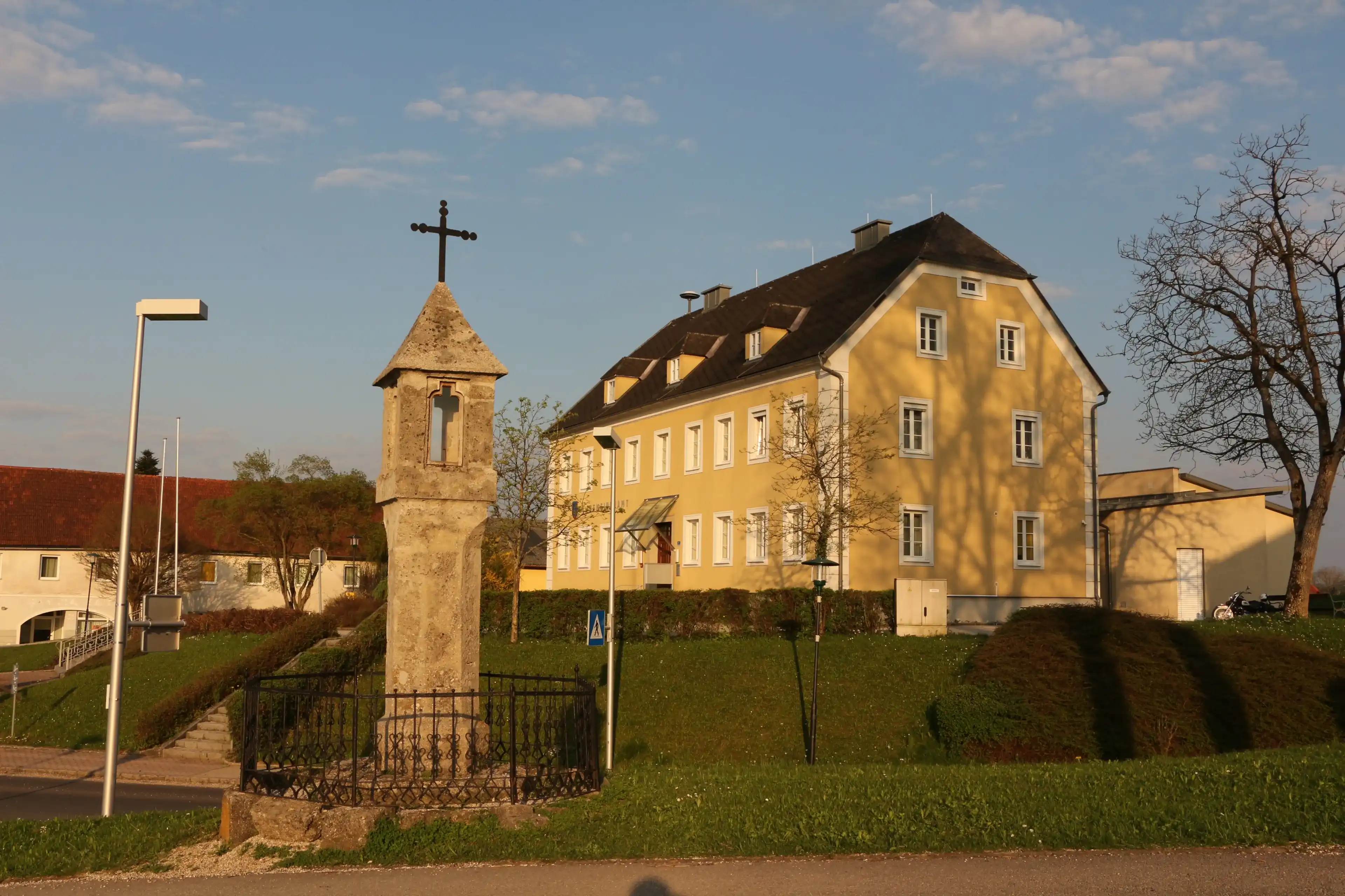 Best Bad Hall hotels. Cheap hotels in Bad Hall, Austria Best Bad Hall hotels. Cheap hotels in Bad Hall, Austria