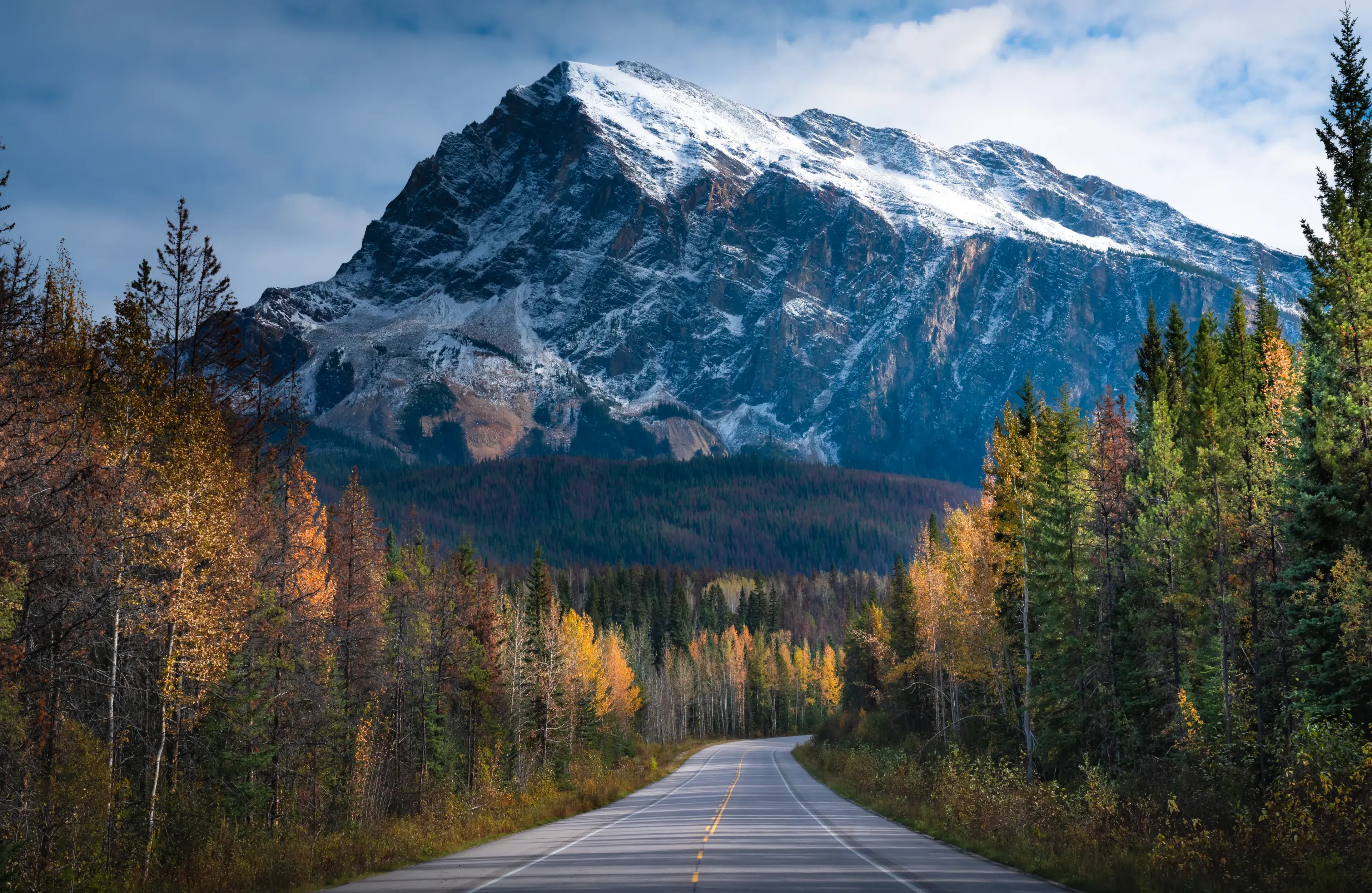 Alberta hotels. Best hotels in Alberta, Canada Alberta hotels. Best hotels in Alberta, Canada