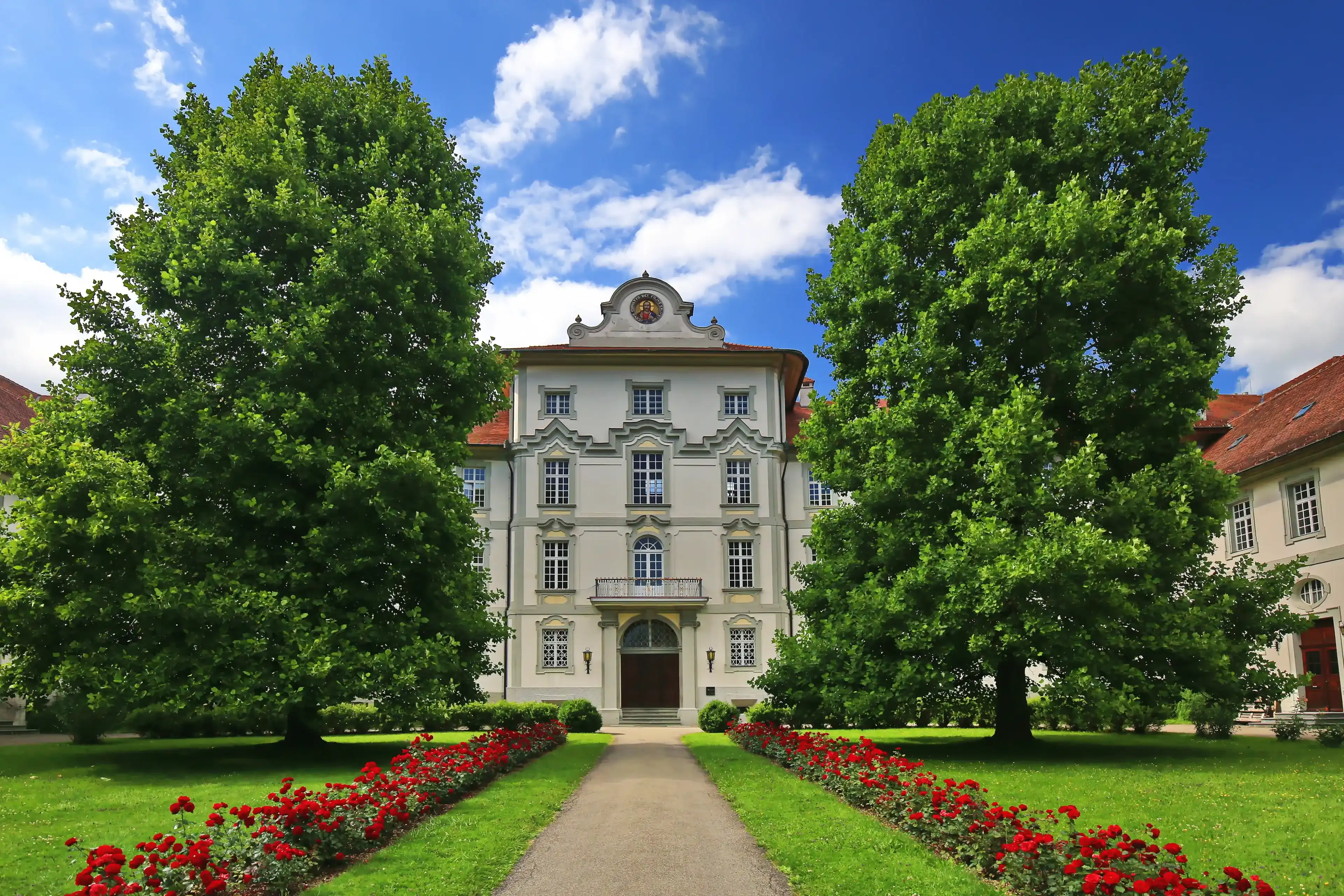 Best Bad Wurzach hotels. Cheap hotels in Bad Wurzach, Germany Best Bad Wurzach hotels. Cheap hotels in Bad Wurzach, Germany