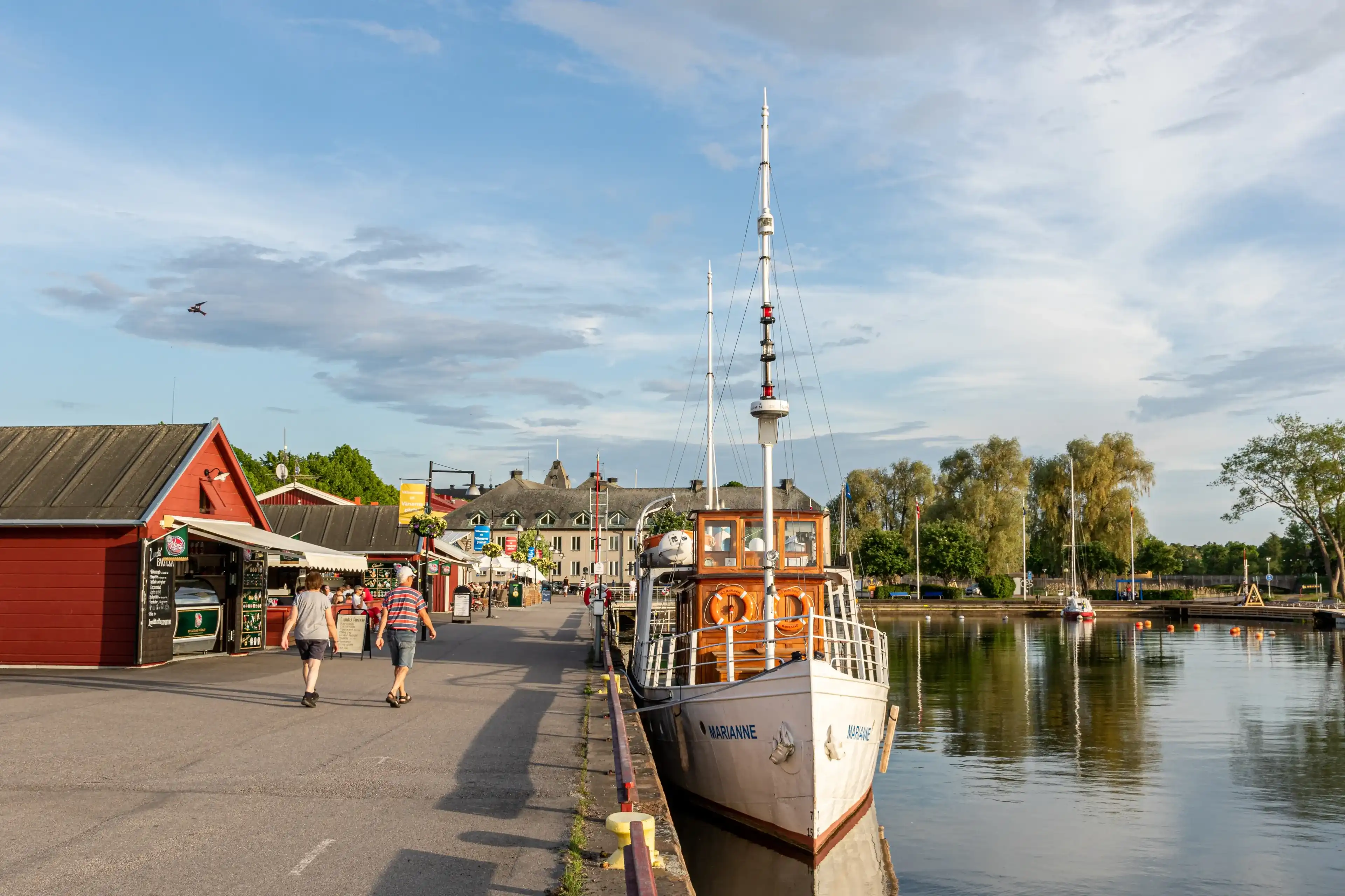 Best Mariestad hotels. Cheap hotels in Mariestad, Sweden Best Mariestad hotels. Cheap hotels in Mariestad, Sweden