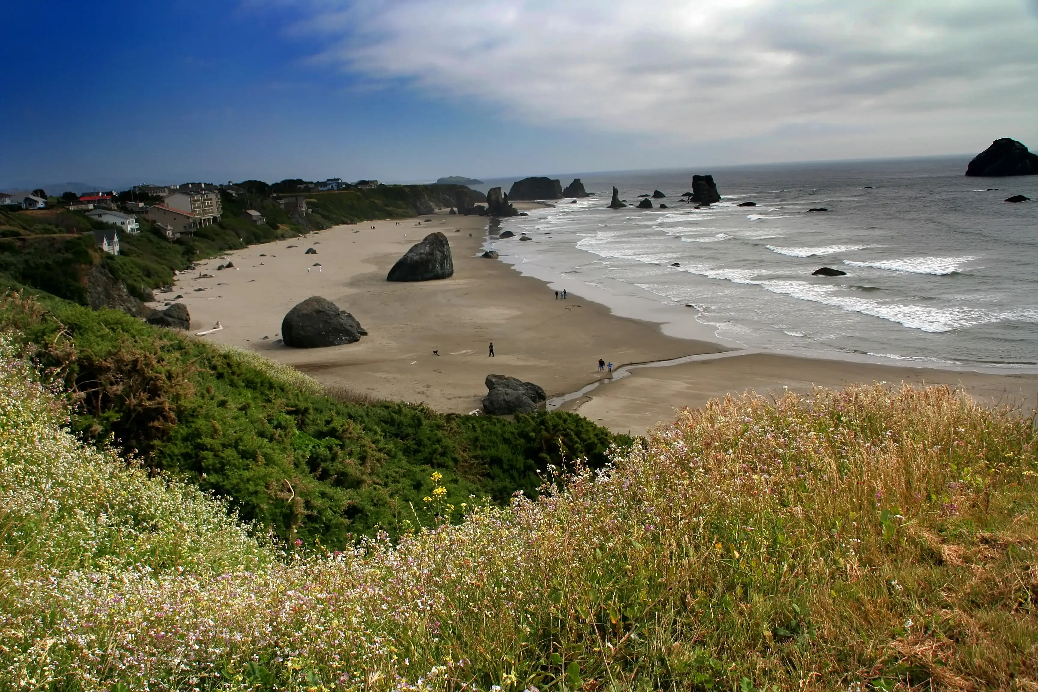 Best Bandon hotels. Cheap hotels in Bandon, Oregon, United States Best Bandon hotels. Cheap hotels in Bandon, Oregon, United States