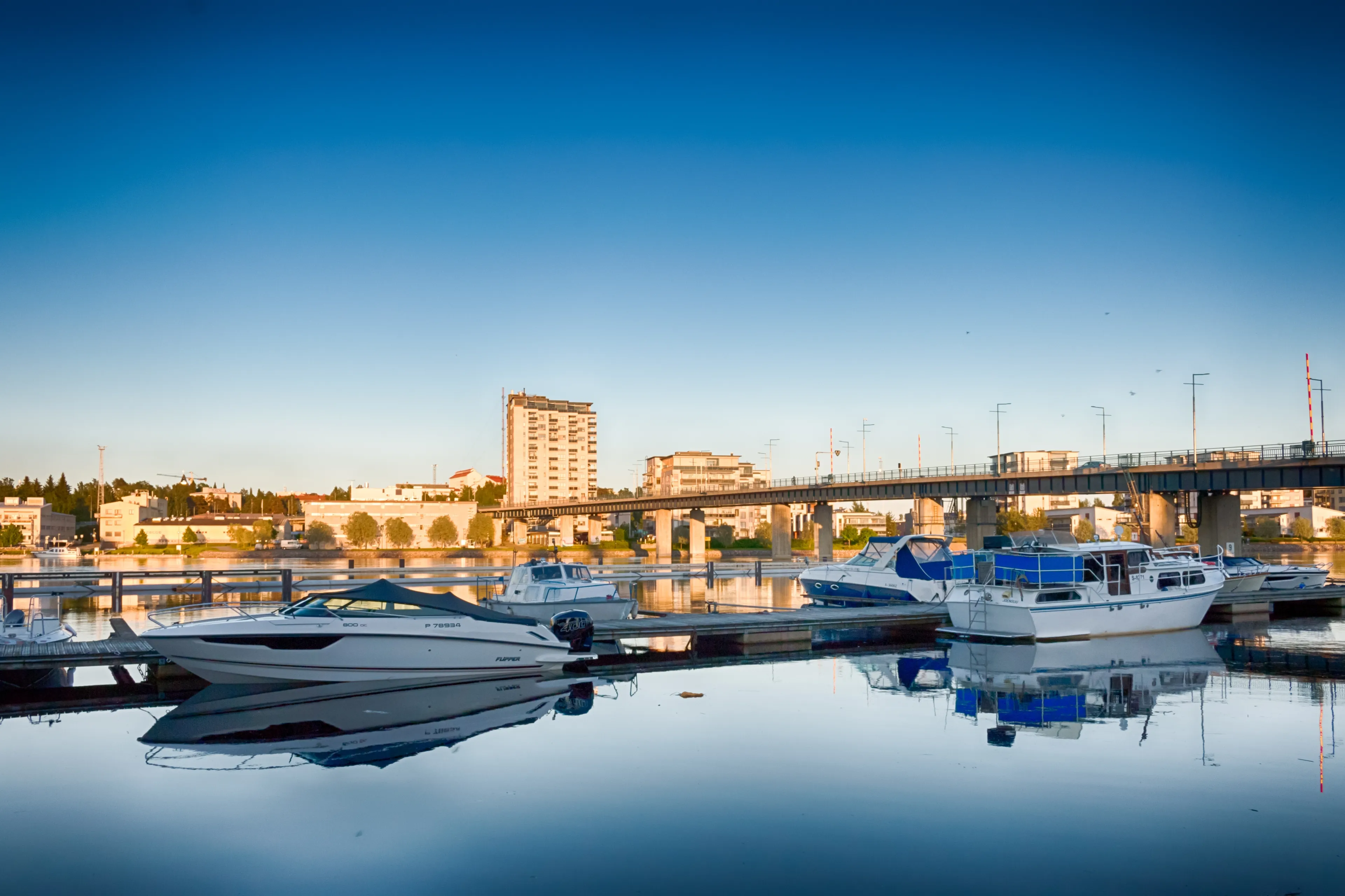 North Karelia hotels. Best hotels in North Karelia, Finland