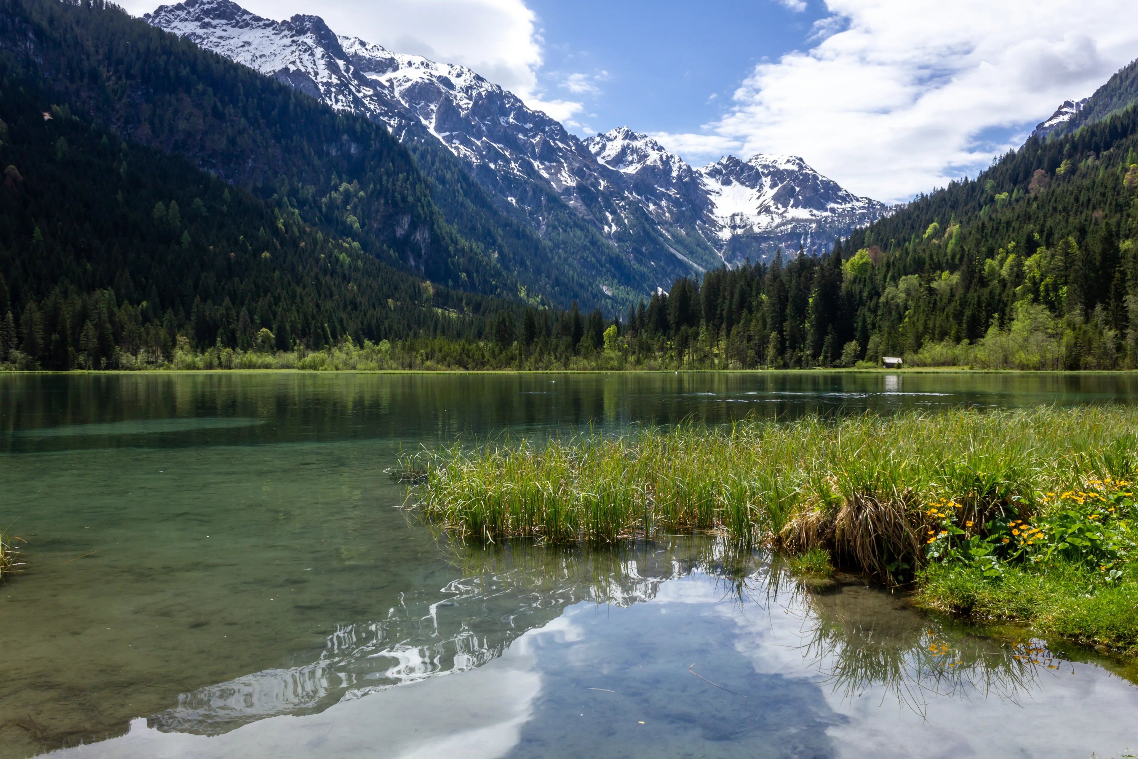 Best Radstadt hotels. Cheap hotels in Radstadt, Austria