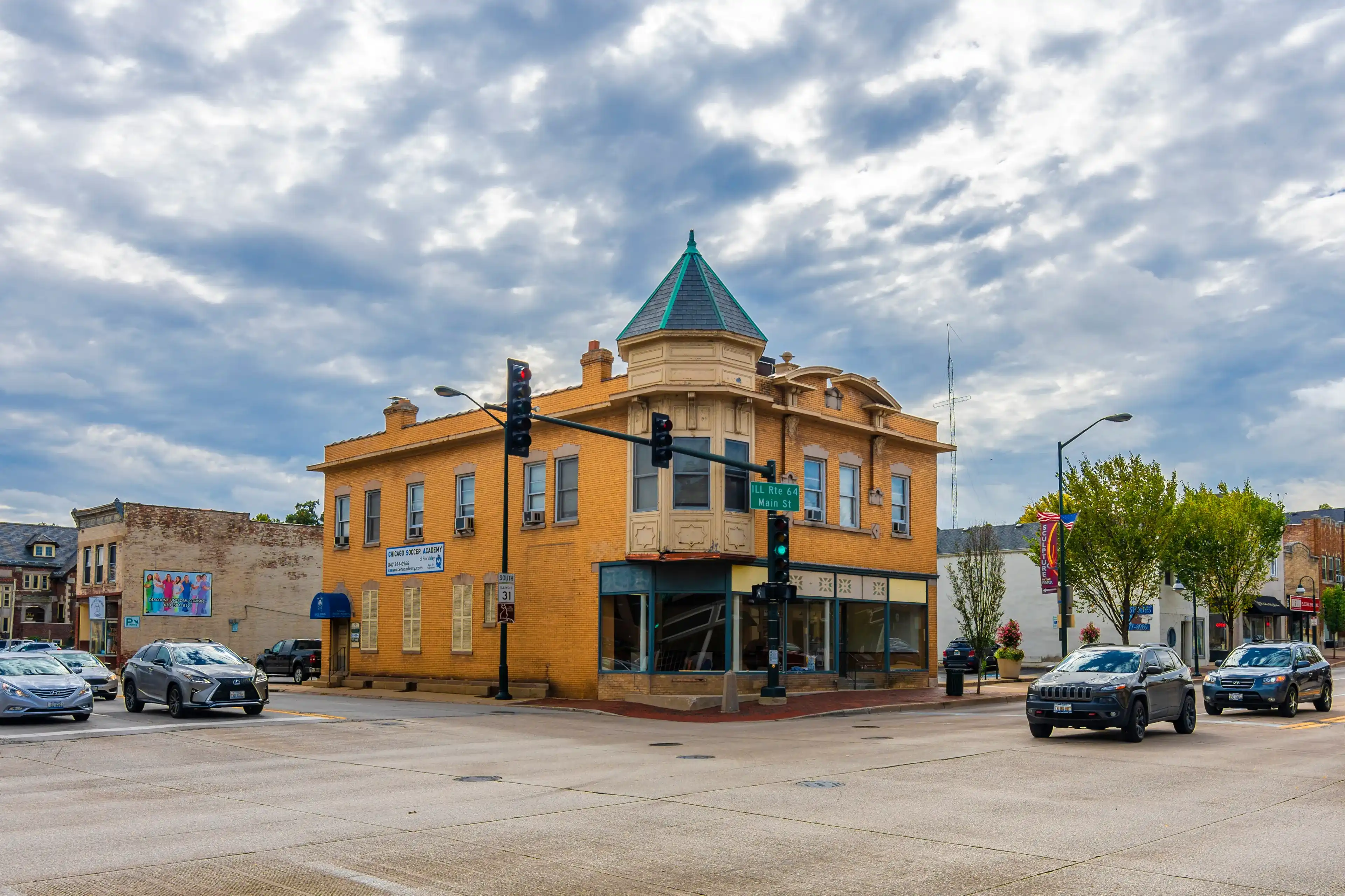 Best St. Charles hotels. Cheap hotels in St. Charles, Illinois, United States Best St. Charles hotels. Cheap hotels in St. Charles, Illinois, United States