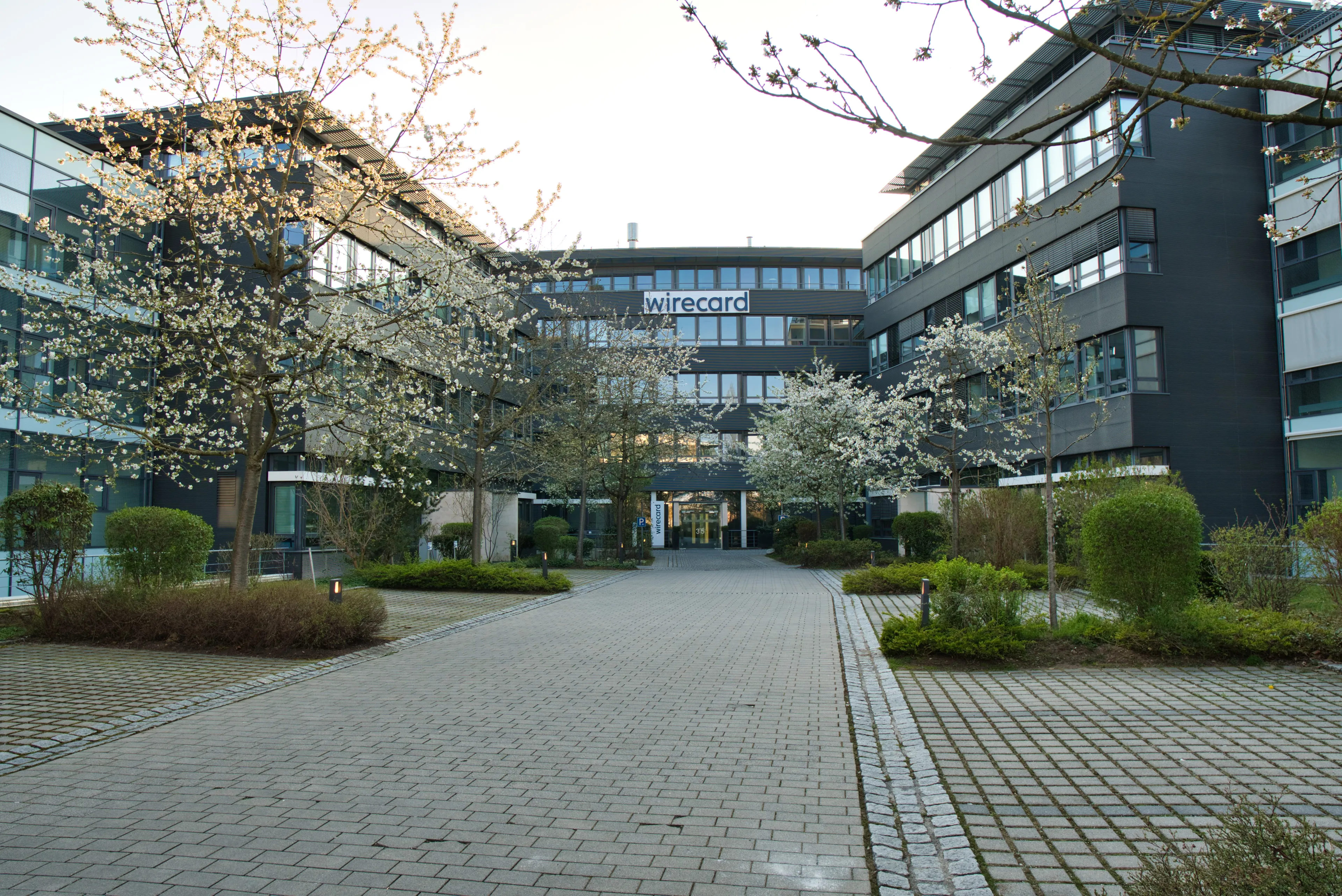 Best Aschheim hotels. Cheap hotels in Aschheim, Germany