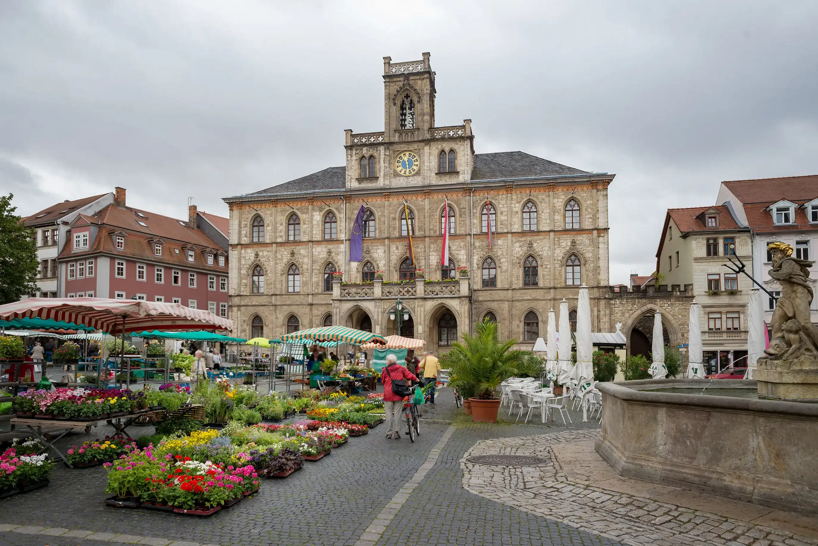 Best Weimar hotels. Cheap hotels in Weimar, Germany Best Weimar hotels. Cheap hotels in Weimar, Germany