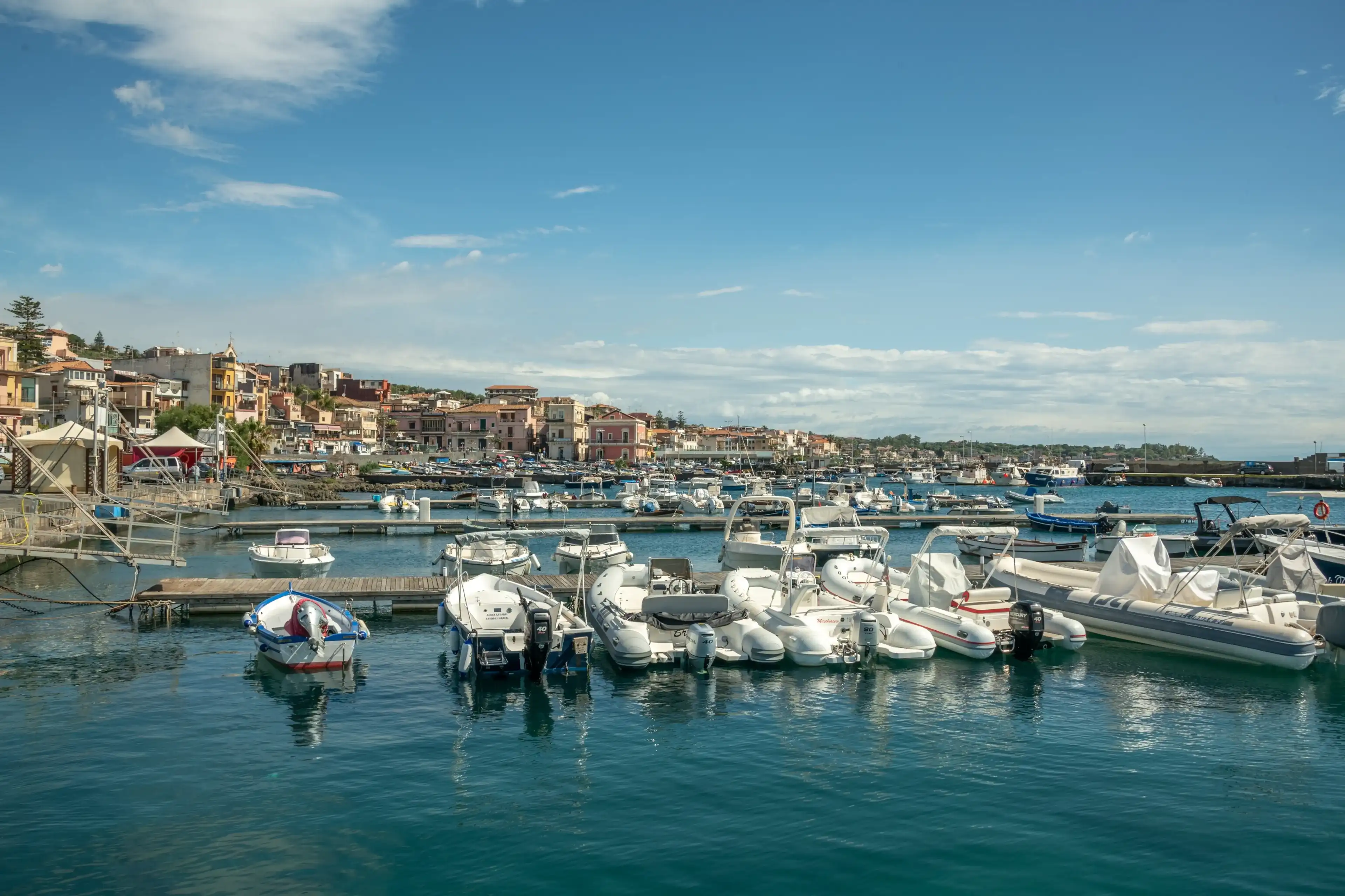 Best Acitrezza hotels. Cheap hotels in Acitrezza, Italy Best Acitrezza hotels. Cheap hotels in Acitrezza, Italy