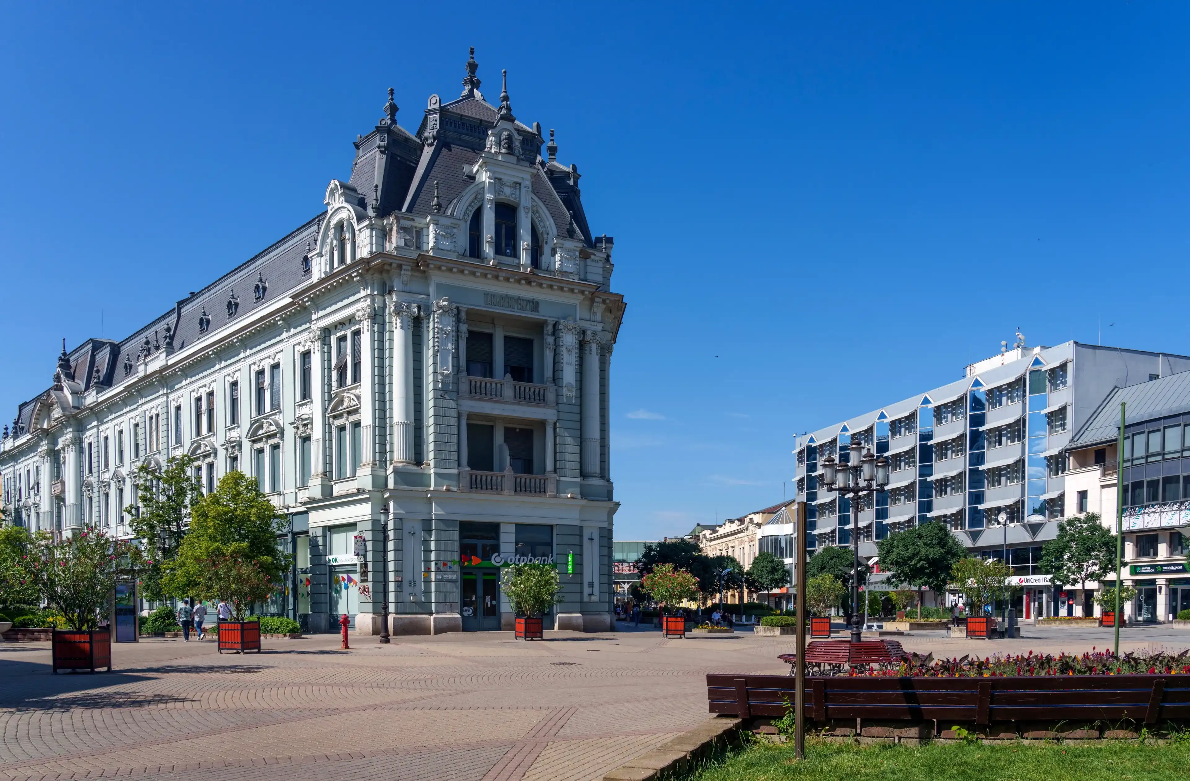 Best Nyíregyháza hotels. Cheap hotels in Nyíregyháza, Hungary Best Nyíregyháza hotels. Cheap hotels in Nyíregyháza, Hungary