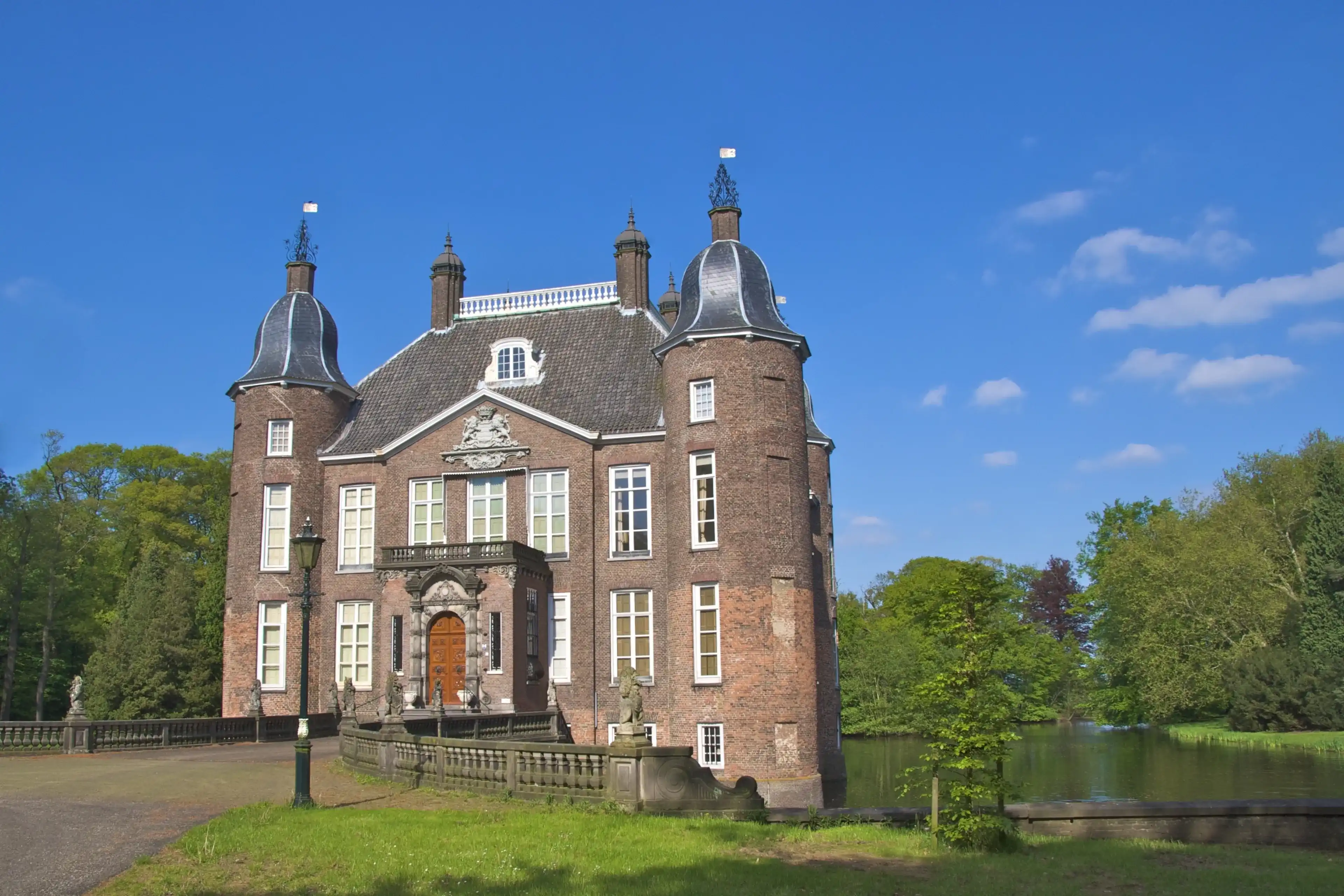 Guelders hotels. Best hotels in Guelders, Netherlands Guelders hotels. Best hotels in Guelders, Netherlands