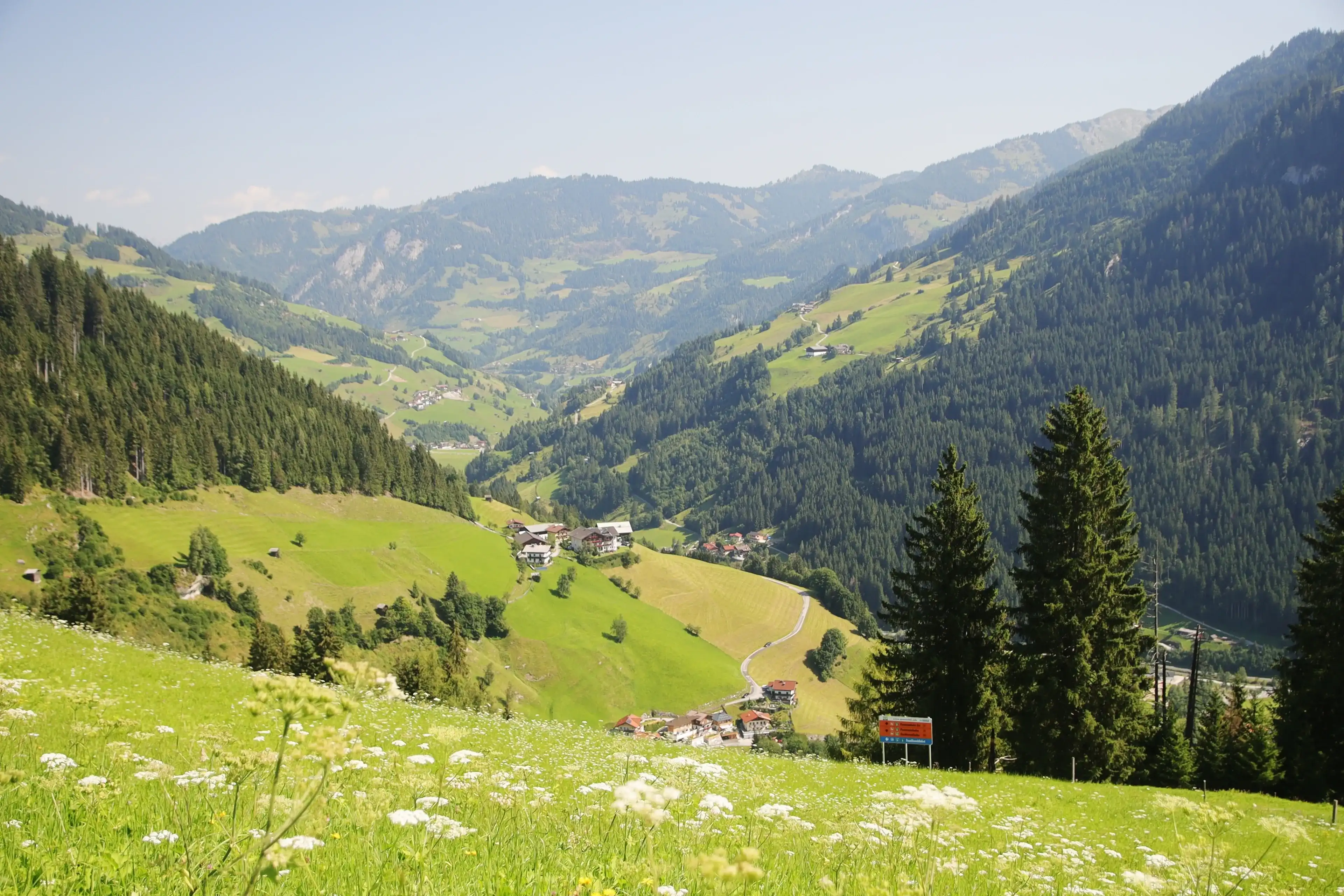 Best Grossarl hotels. Cheap hotels in Grossarl, Austria Best Grossarl hotels. Cheap hotels in Grossarl, Austria